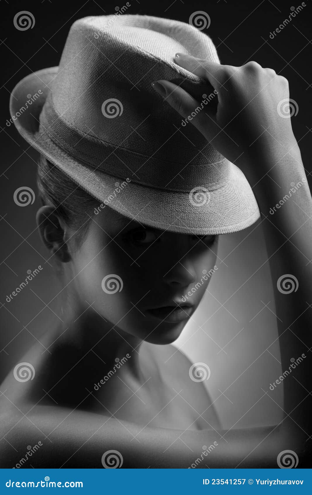bw ladys sextreffen rendsburg bw ladys sextreffen rendsburg