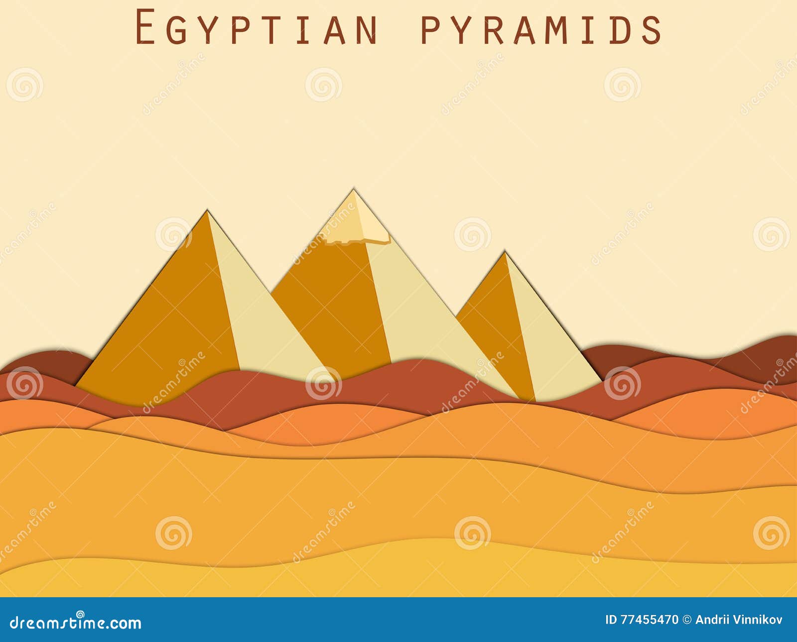 egypt pyramids research papers For centuries, the pyramids of giza have puzzled researchers - not just their in a new paper in the journal of ancient egyptian architecture. egypt pyramids research papers For centuries, the pyramids of giza have puzzled researchers - not just their in a new paper in the journal of ancient egyptian architecture.