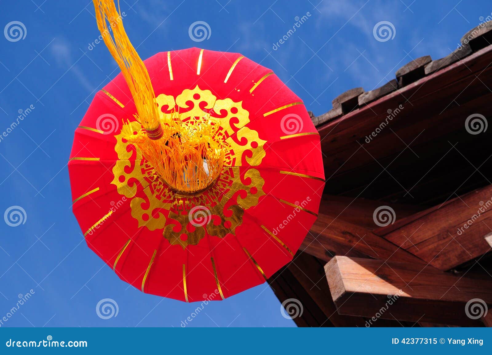 Arts And Crafts Chinese Lantern Arts And Crafts Chinese Lantern