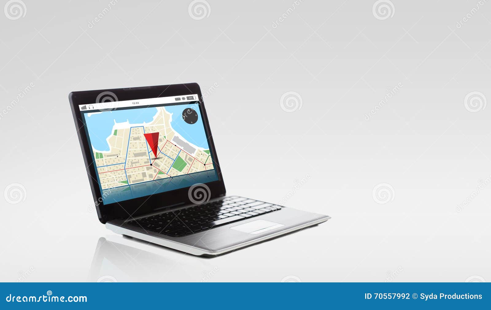 Gps и ноутбук как сделать Gps и ноутбук как сделать
