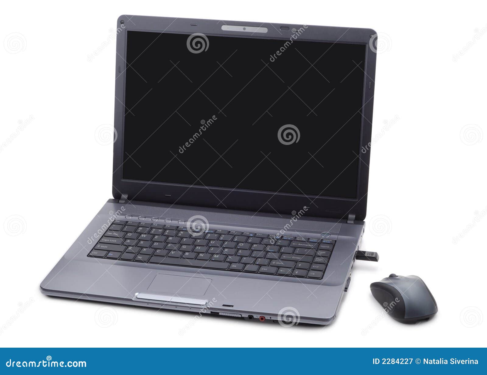laptop-his-mouse-2284227.jpg