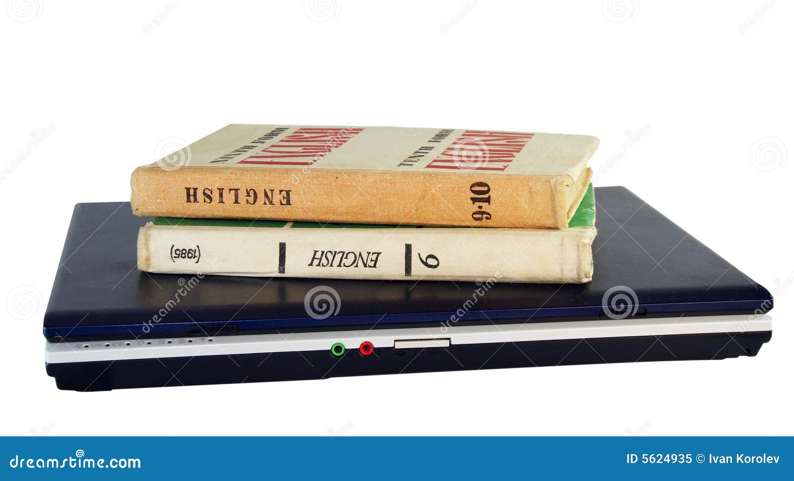 laptop and textbooks Absolute beginner''s guide to computer basics will show you how to set up and configure your pc his books for que include absolute beginner's guide to ebay. laptop and textbooks Absolute beginner''s guide to computer basics will show you how to set up and configure your pc his books for que include absolute beginner's guide to ebay.