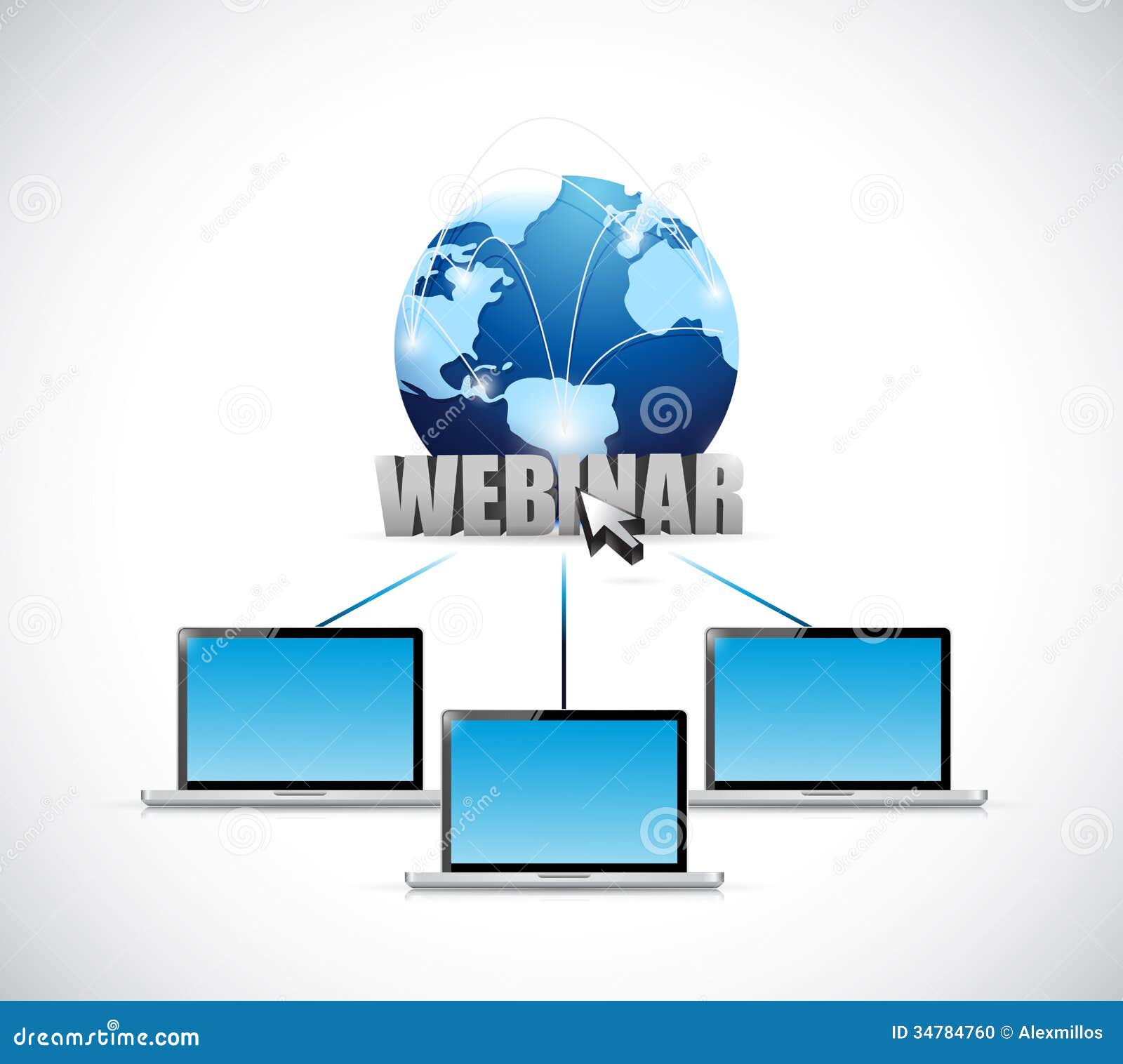 clipart webinar - photo #28