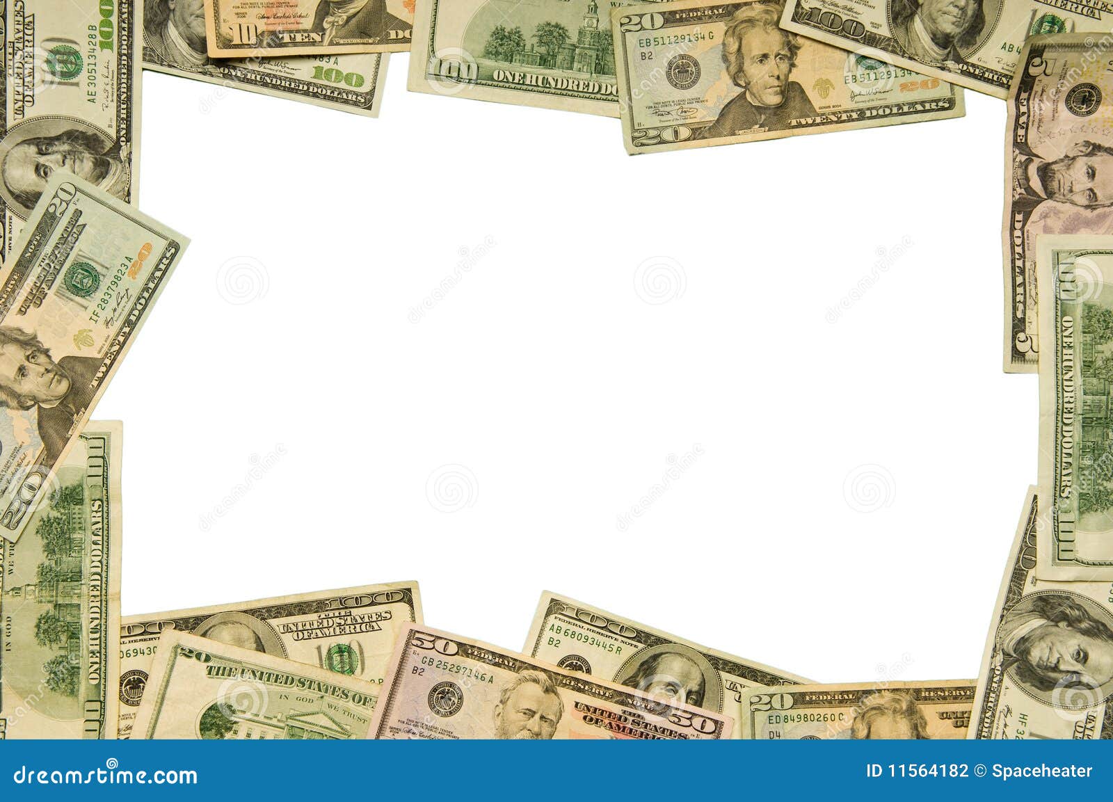 money border clip art - photo #9
