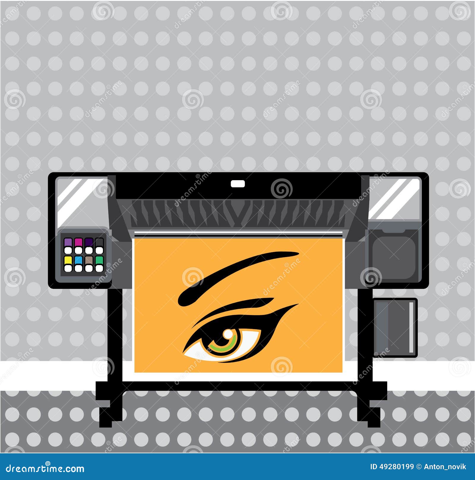 clipart in vector format - photo #7