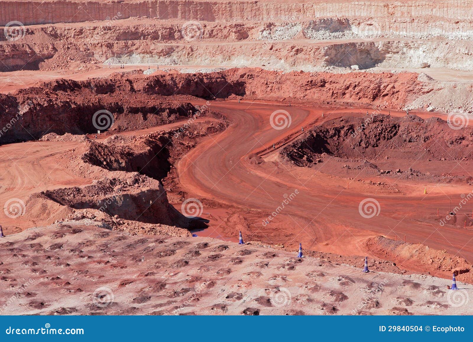 large-open-pit-iron-ore-mine-showing-various-layers-soil-iron-rich-ore-29840504.jpg