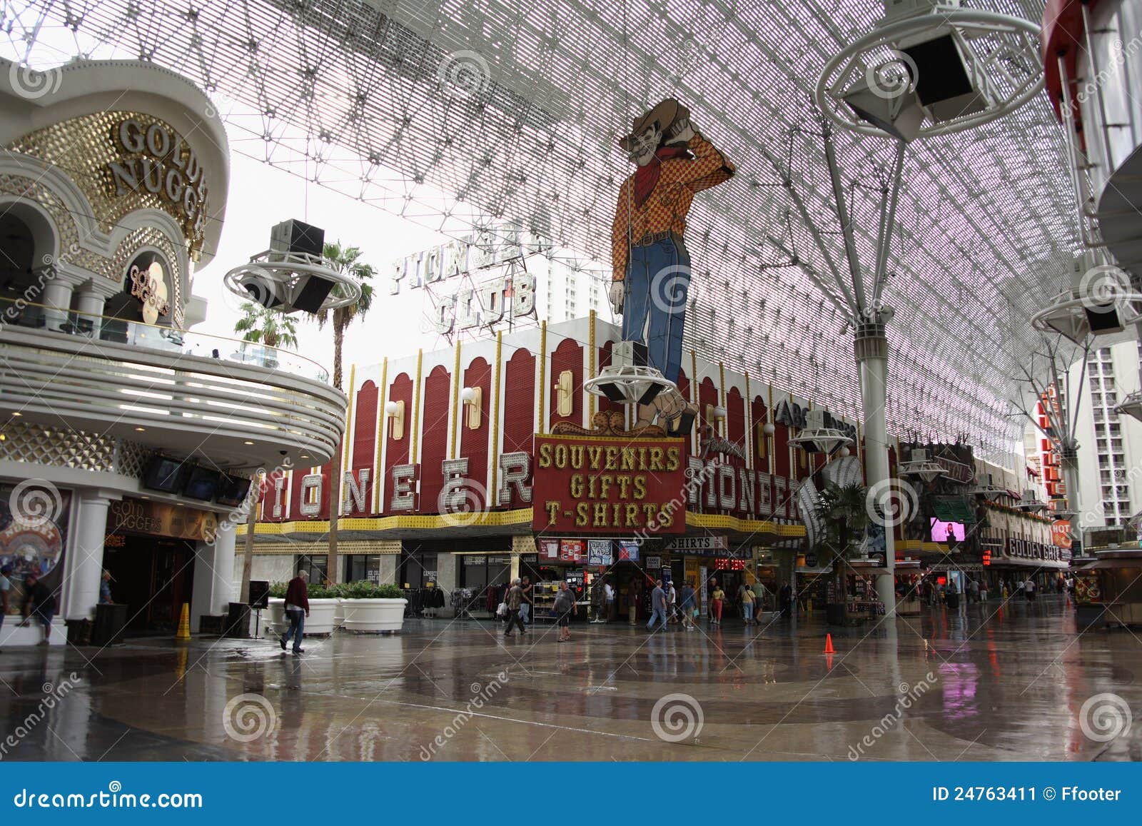 How old do you have to be to enter a casino in new jersey Kegler casino wenatchee
