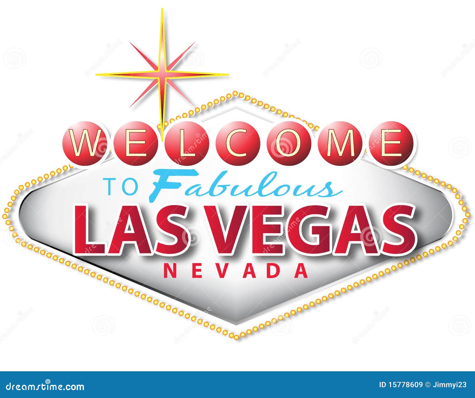 free clip art las vegas strip - photo #21