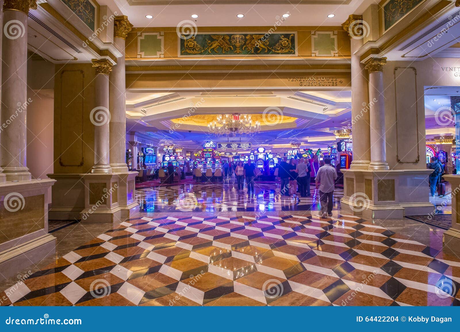 Best Time To Book Vegas Hotel For October Best Time To Book Vegas Hotel For October