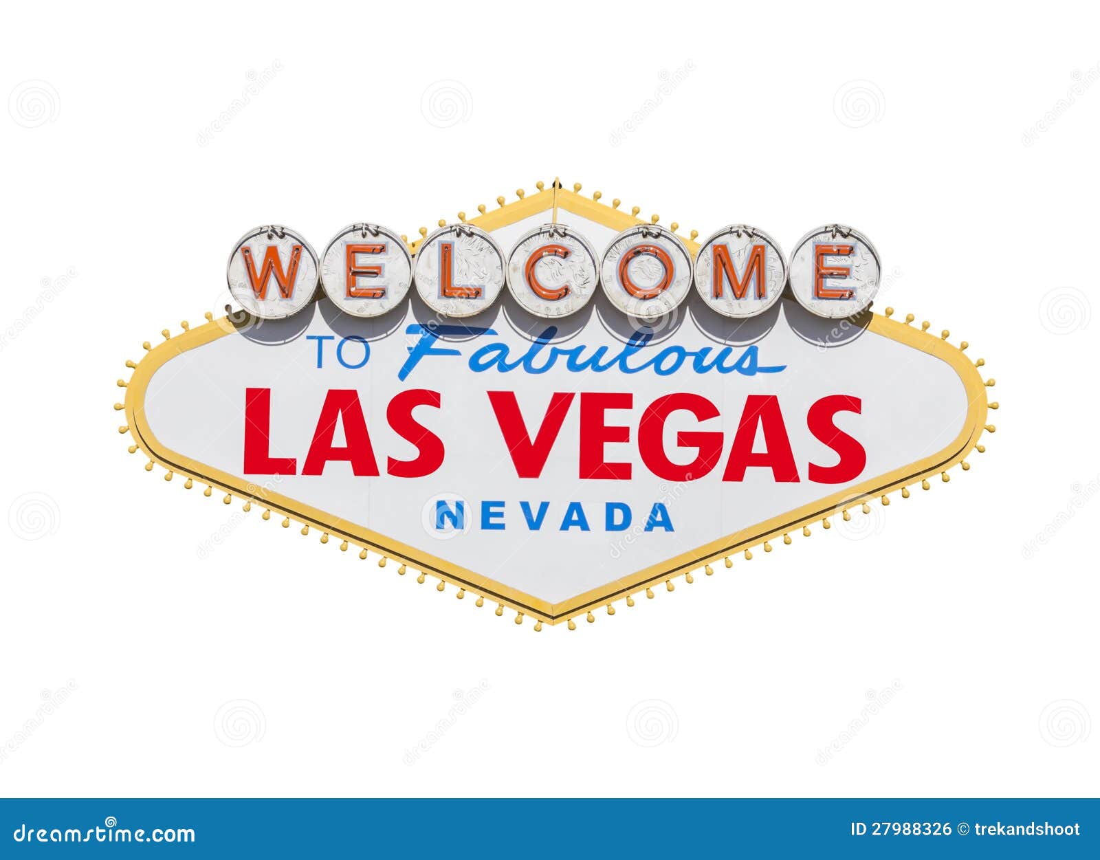 clip art for vegas - photo #14