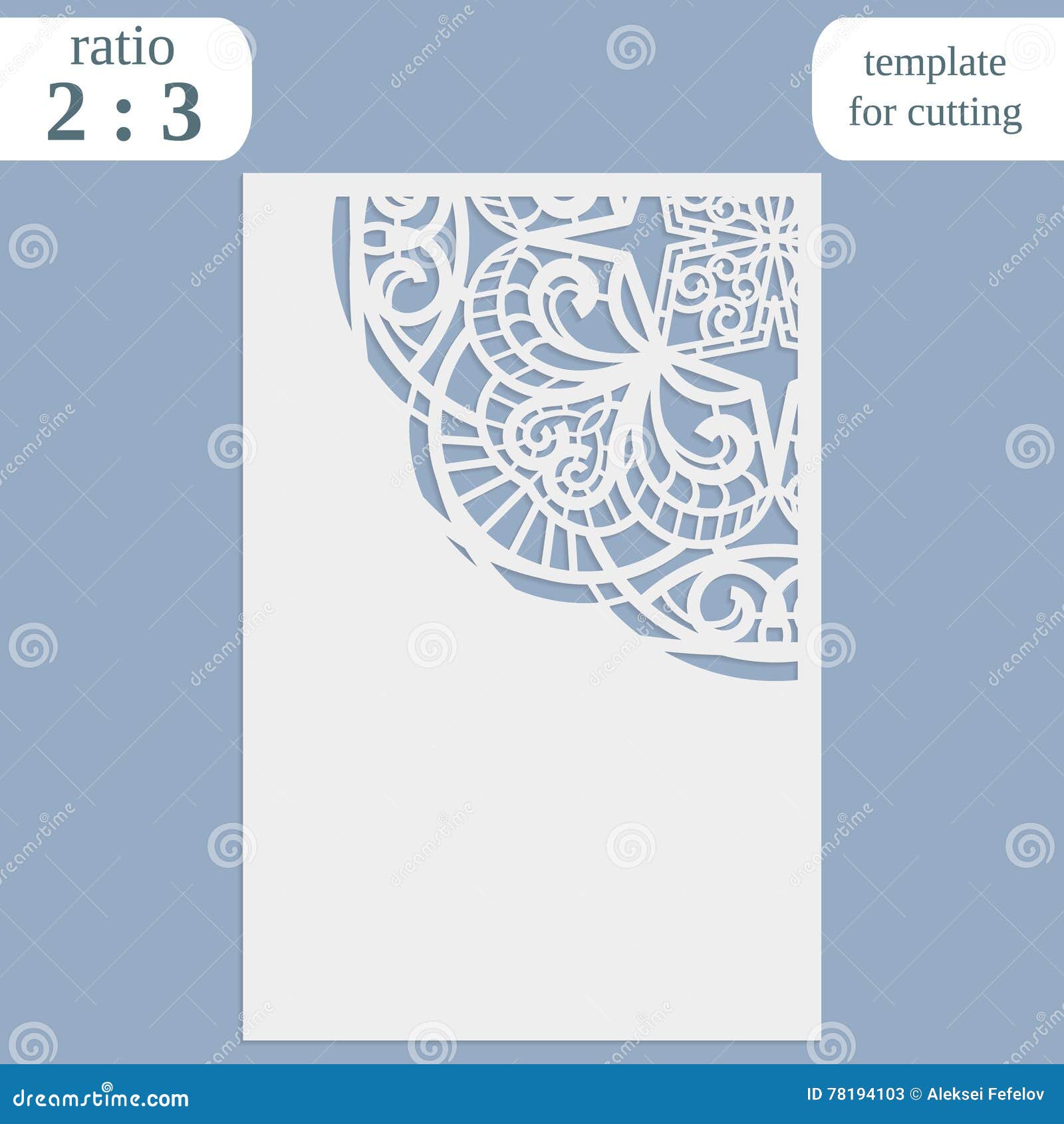 Скрапбукинг - Скачать шаблоны (templates) бесплатно 15 Скрапбукинг - Скачать шаблоны (templates) бесплатно 6