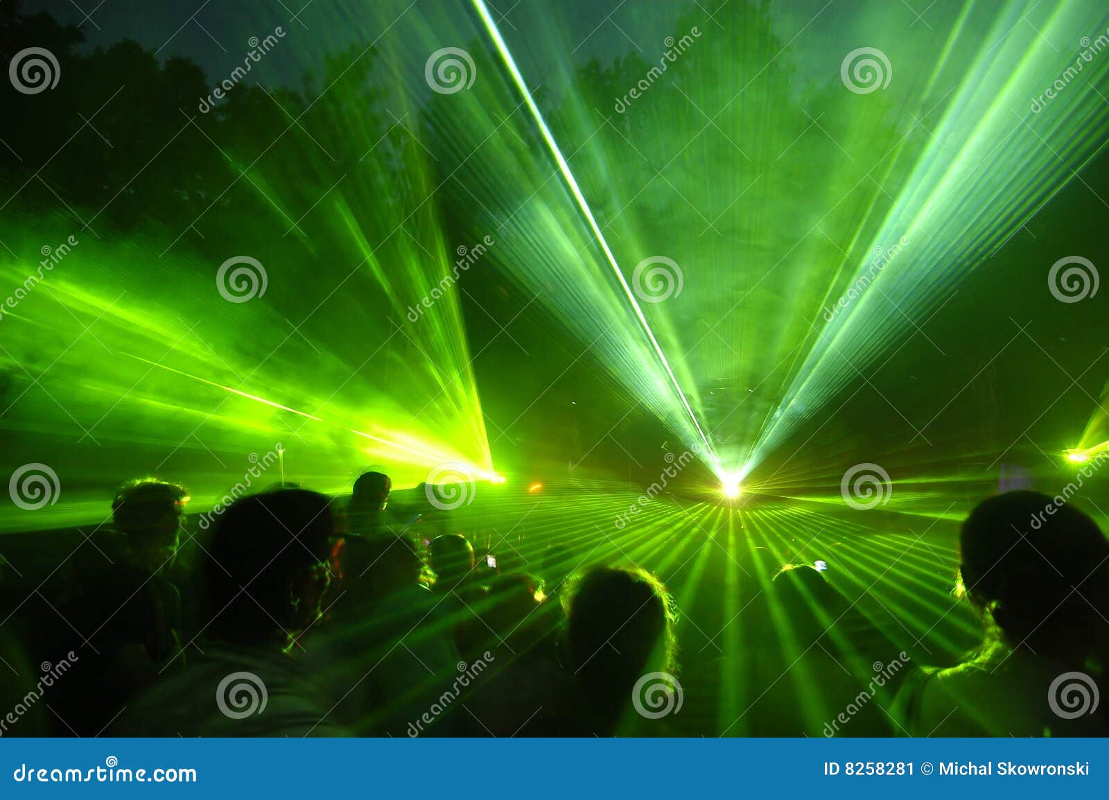 essay on green lasers Green laser light activates the inner ear is dramatically reduced in noisy environments and for sounds more complex than speech (e g music), partially due to. essay on green lasers Green laser light activates the inner ear is dramatically reduced in noisy environments and for sounds more complex than speech (e g music), partially due to.