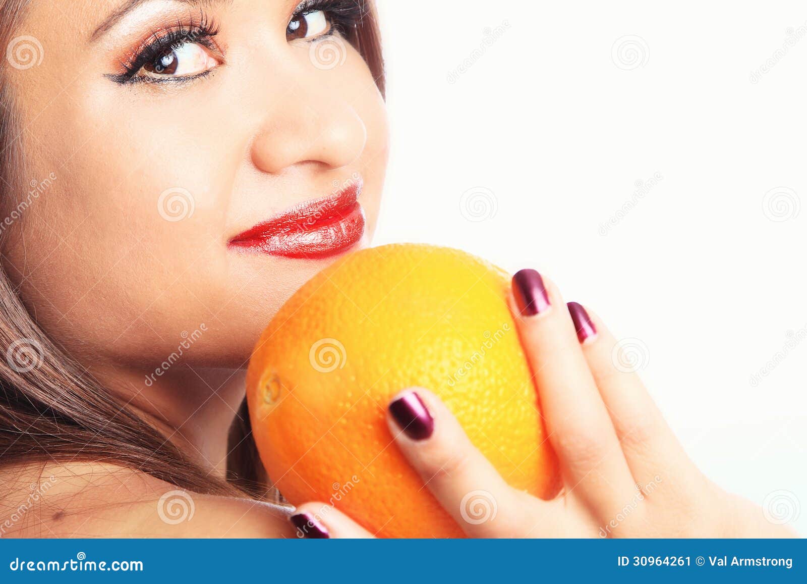 sexy nude charming eyes girl nudes photo vimeo