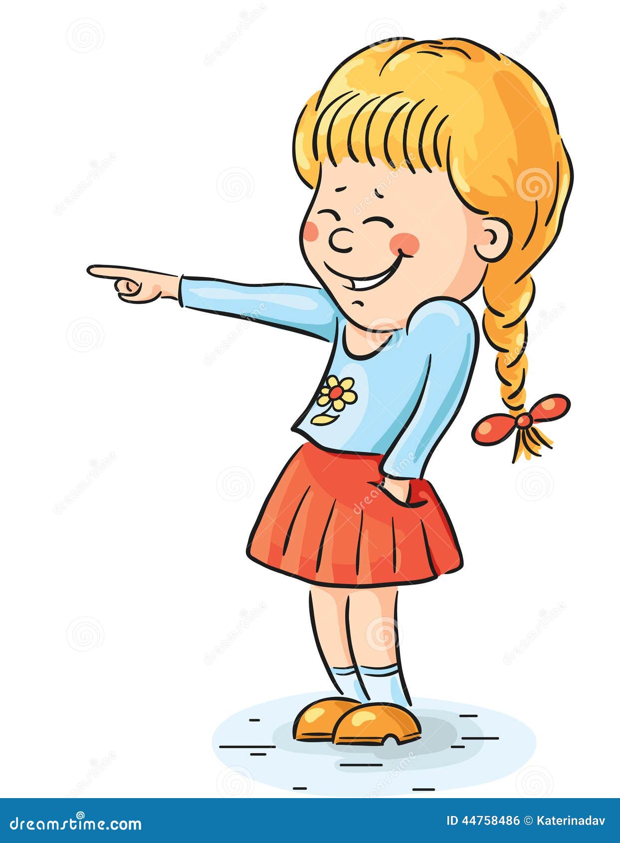 girl laughing clipart - photo #9