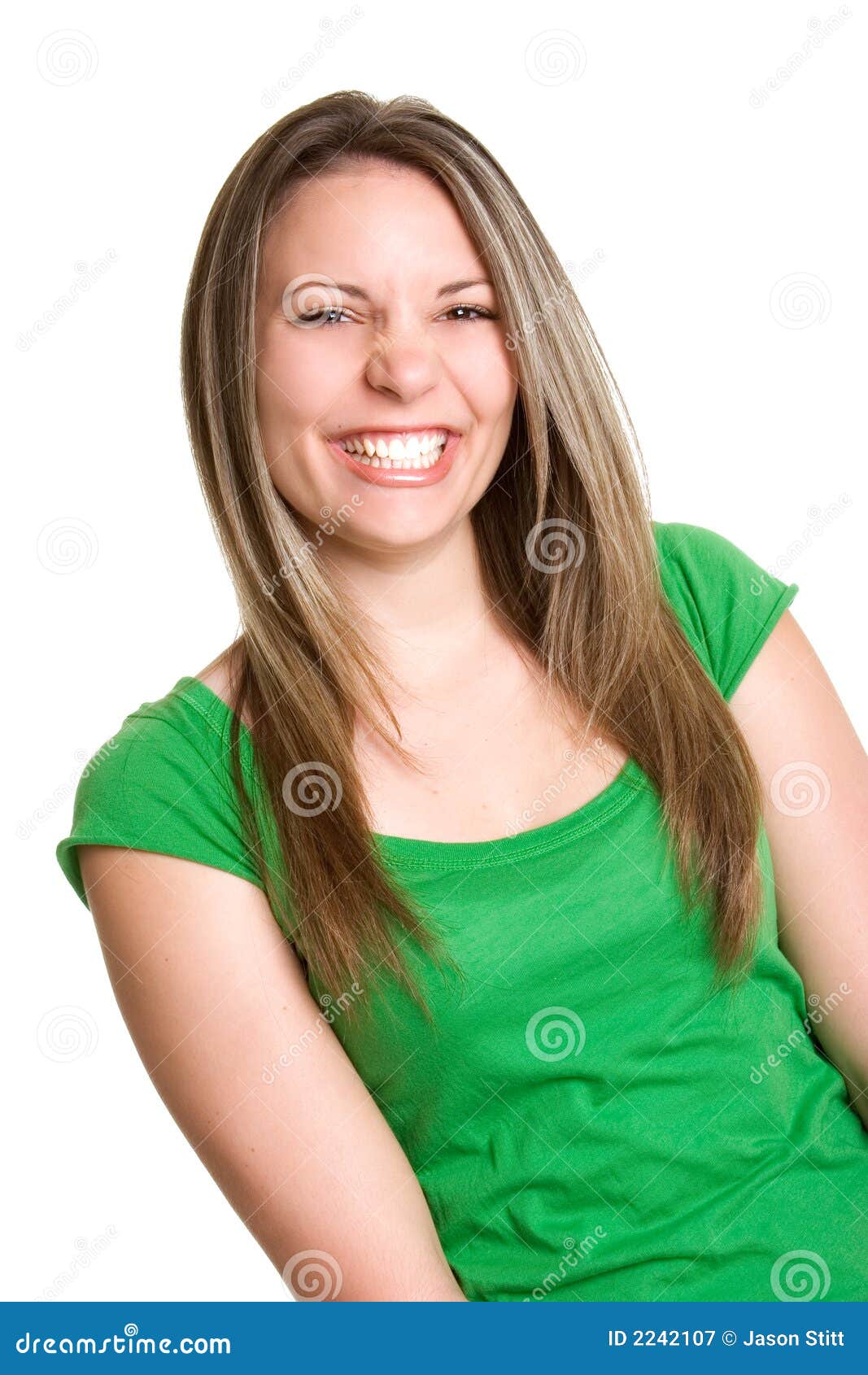 Royalty Free Teens Laughing 90