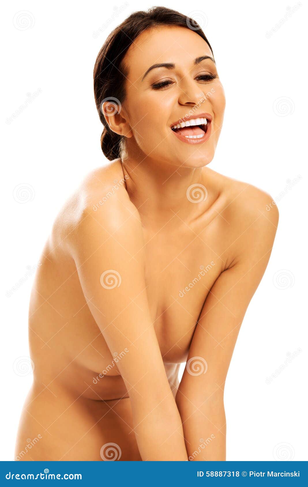 natural breast tubes xxx free flintstones xxx