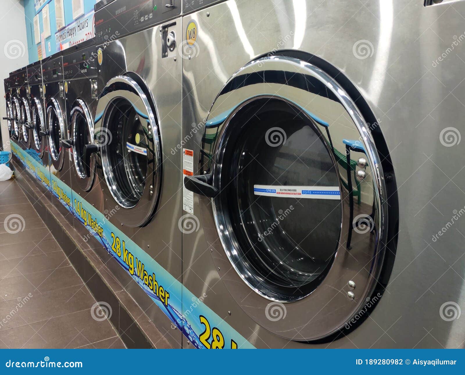 laundry-machines-outlet-provides-self-service-drying-open-hours-kuala-lumpur-malaysia-march-189280982.jpg