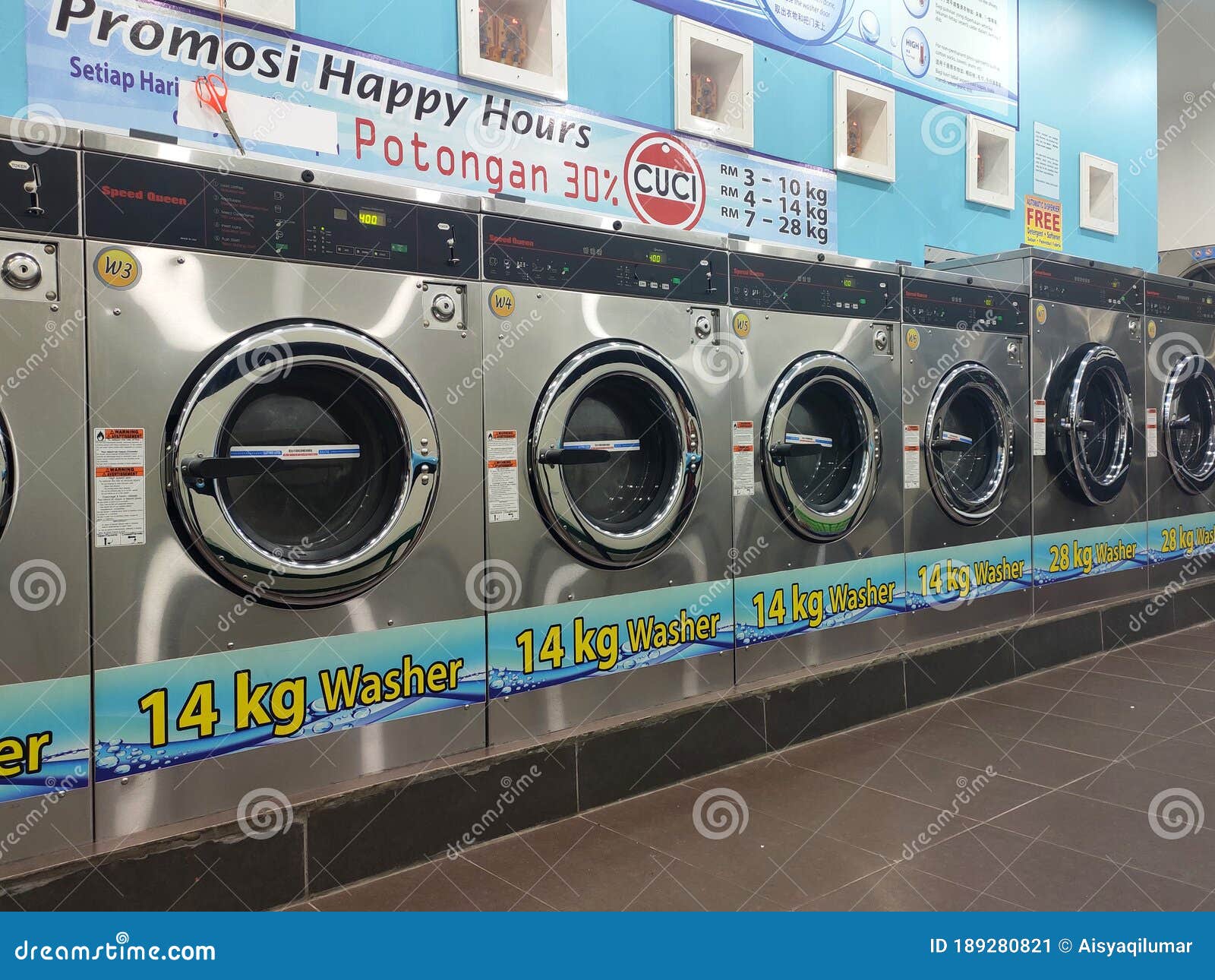 laundry-machines-outlet-provides-self-service-laundry-drying-machines-open-hours-kuala-lumpur-malaysia-march-laundry-189280821.jpg