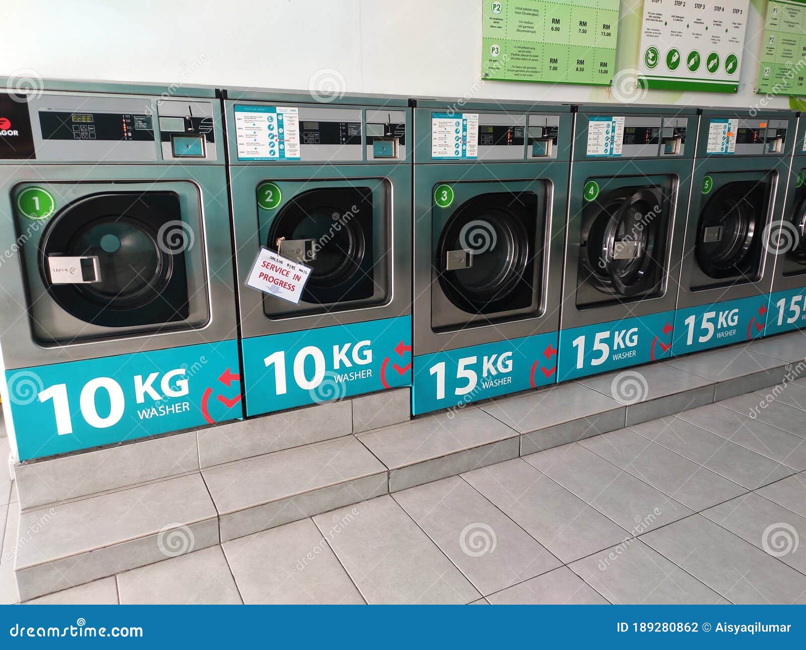 laundry-machines-outlet-provides-self-service-laundry-drying-machines-open-hours-kuala-lumpur-malaysia-march-laundry-189280862.jpg