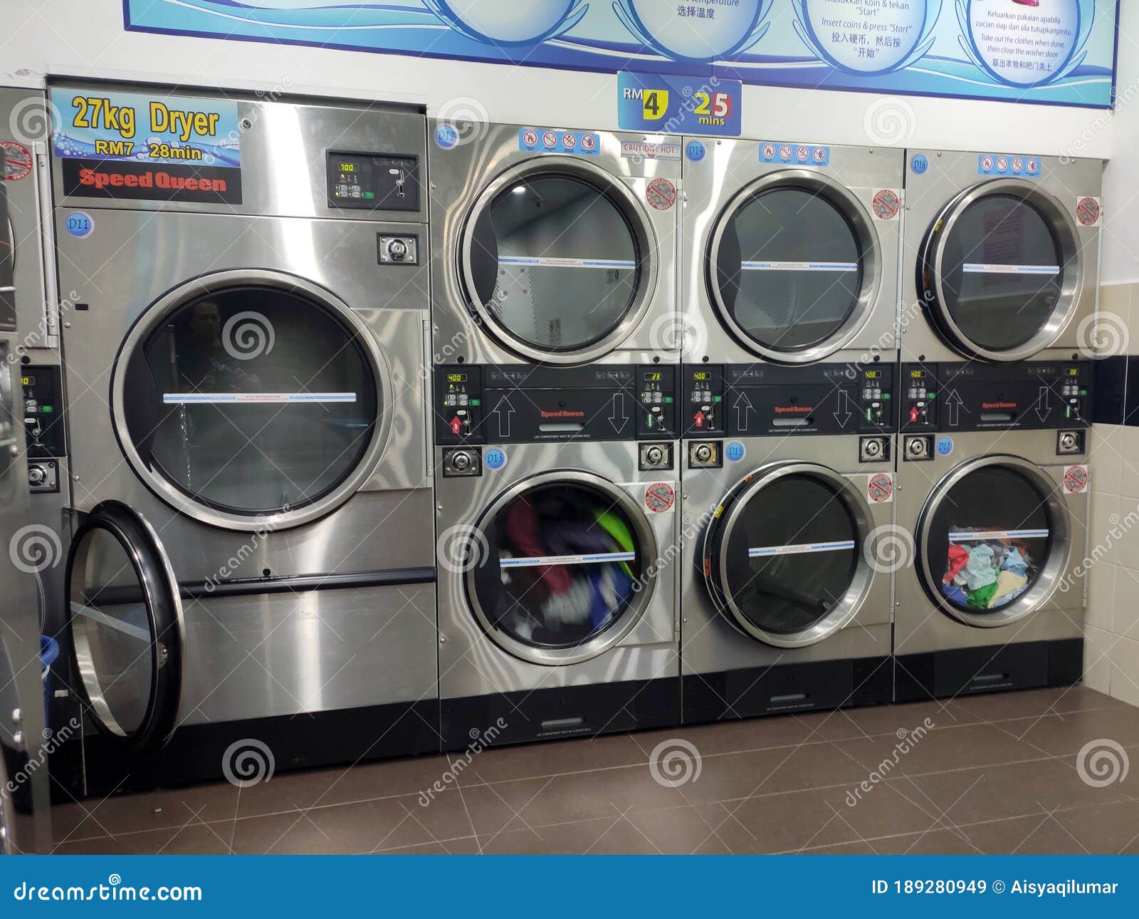 laundry-machines-outlet-provides-self-service-laundry-drying-machines-open-hours-kuala-lumpur-malaysia-march-laundry-189280949.jpg