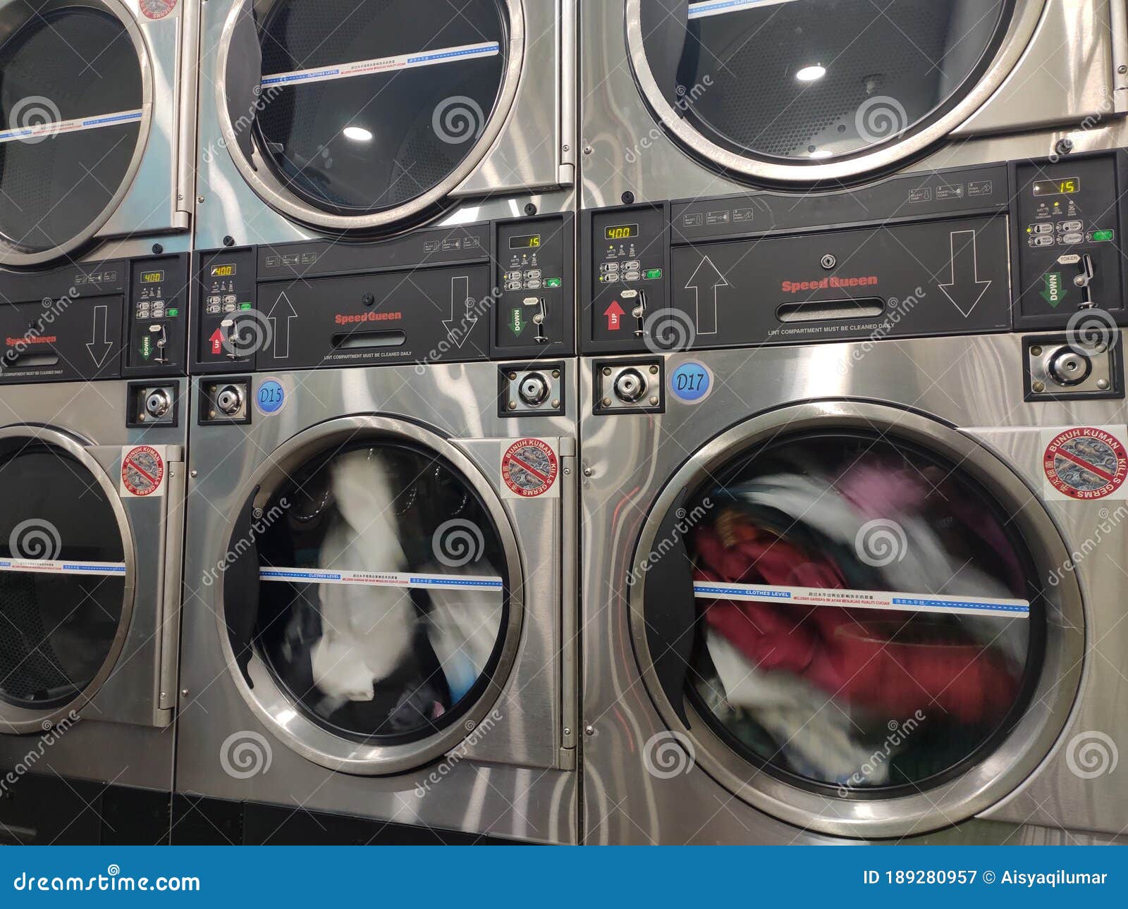 laundry-machines-outlet-provides-self-service-laundry-drying-machines-open-hours-kuala-lumpur-malaysia-march-laundry-189280957.jpg