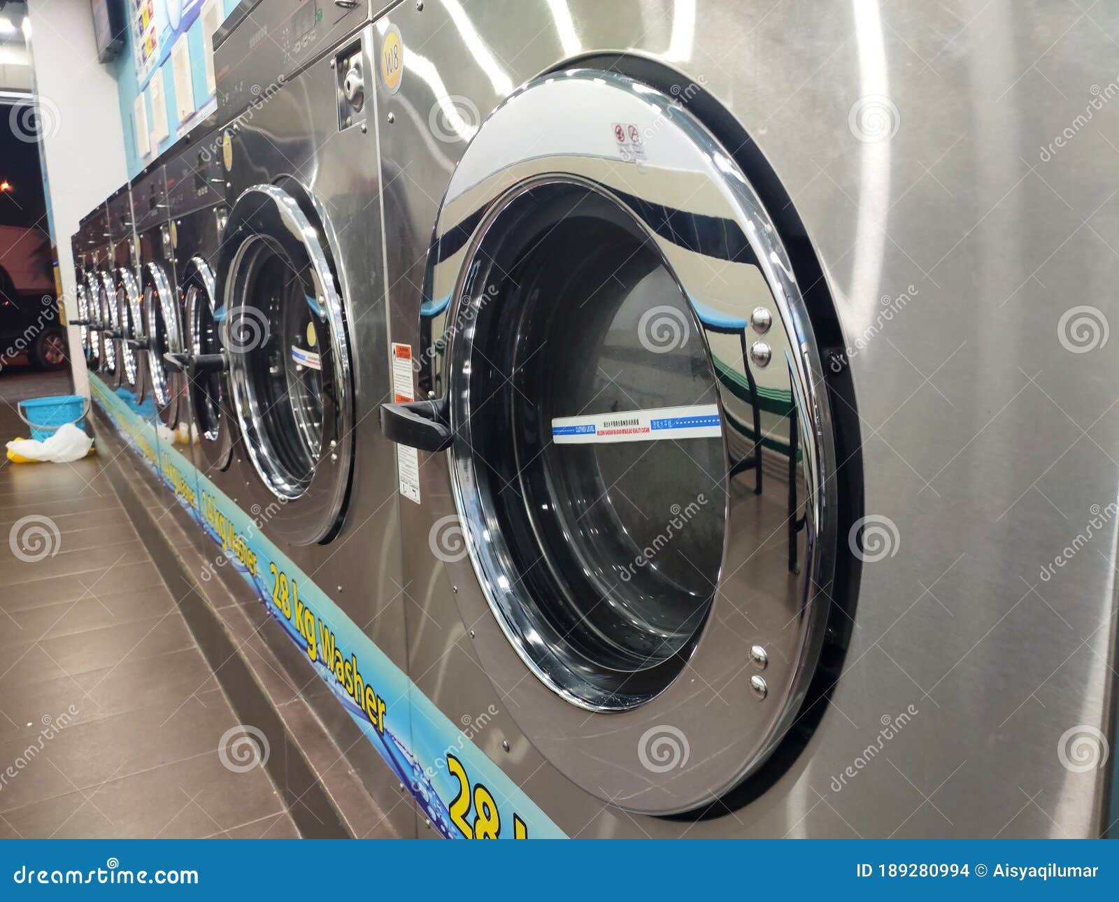 laundry-machines-outlet-provides-self-service-laundry-drying-machines-open-hours-kuala-lumpur-malaysia-march-laundry-189280994.jpg