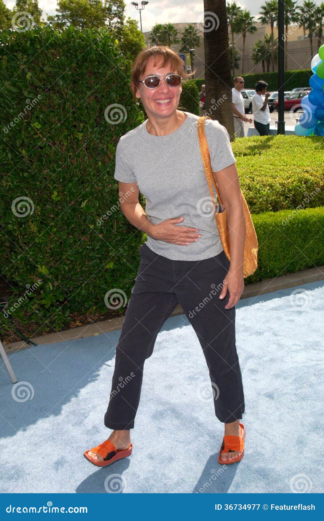 Laurie Metcalf commercial Laurie Metcalf commercial
