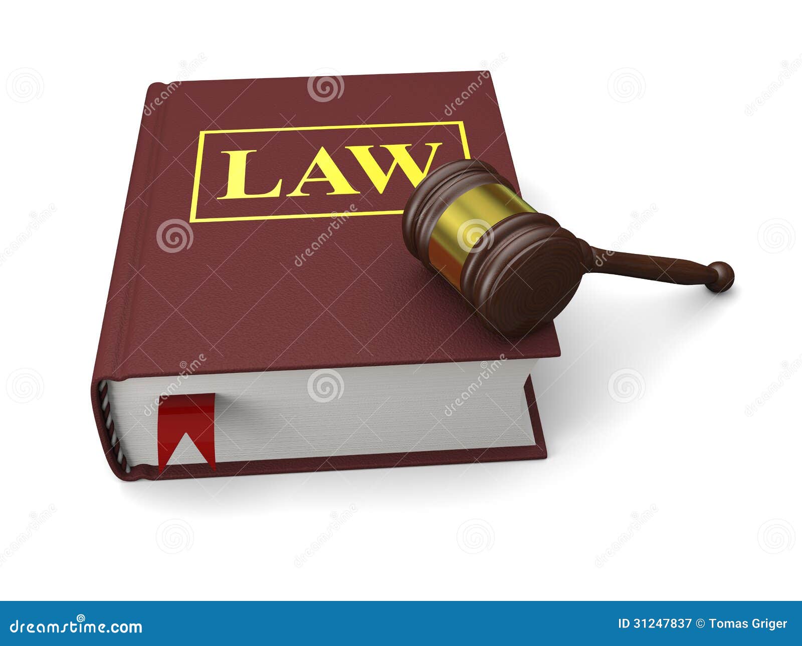 free clip art law book - photo #24
