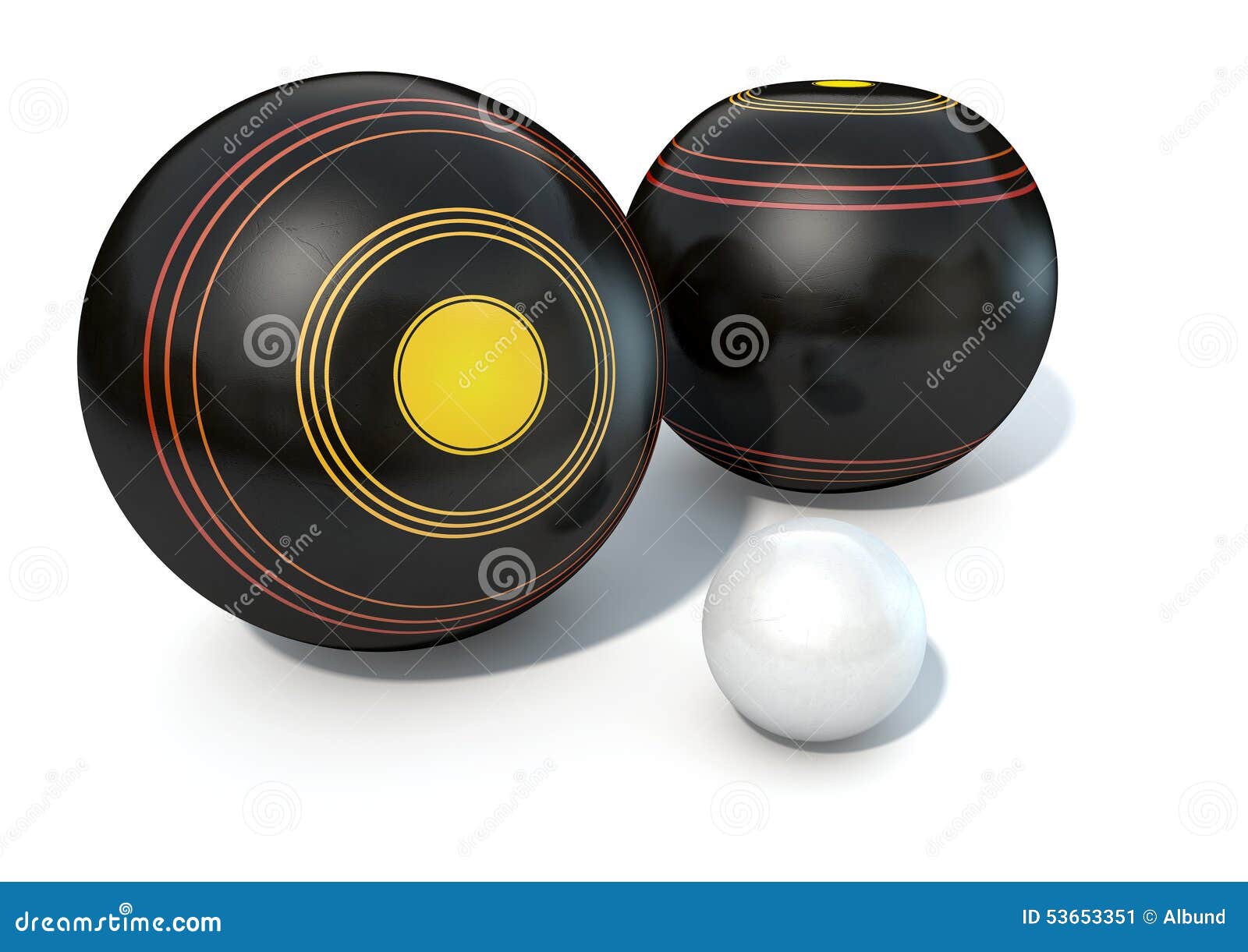 lawn bowls clipart freeware - photo #31