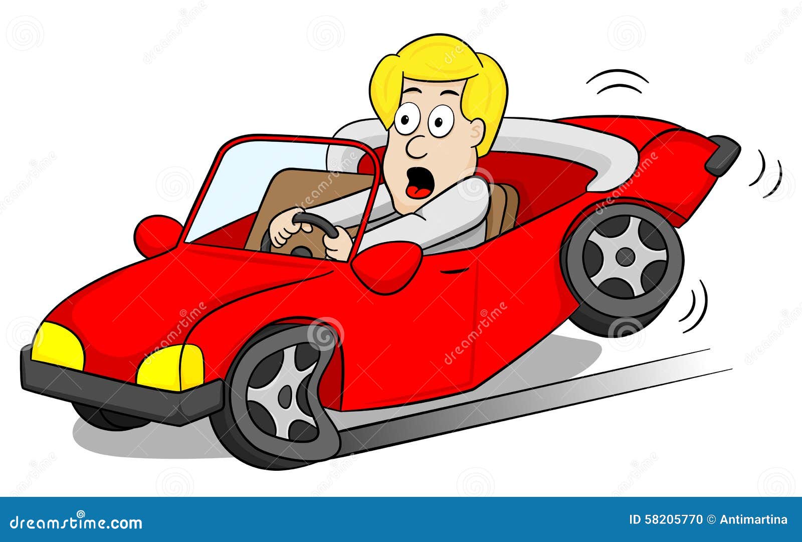 stock car clip art - photo #22