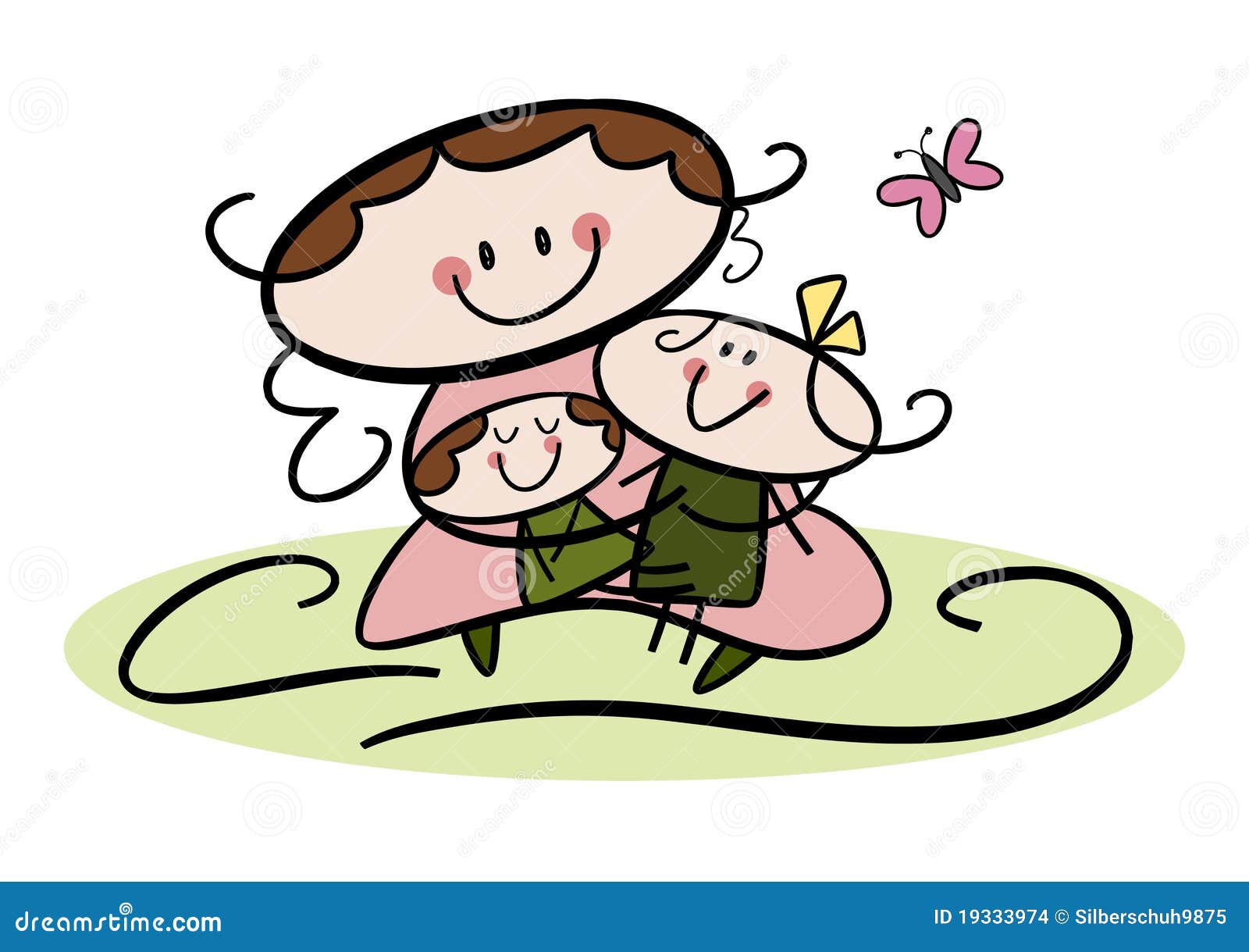 The Mothers The Grand Wazoo The Mothers The Grand Wazoo