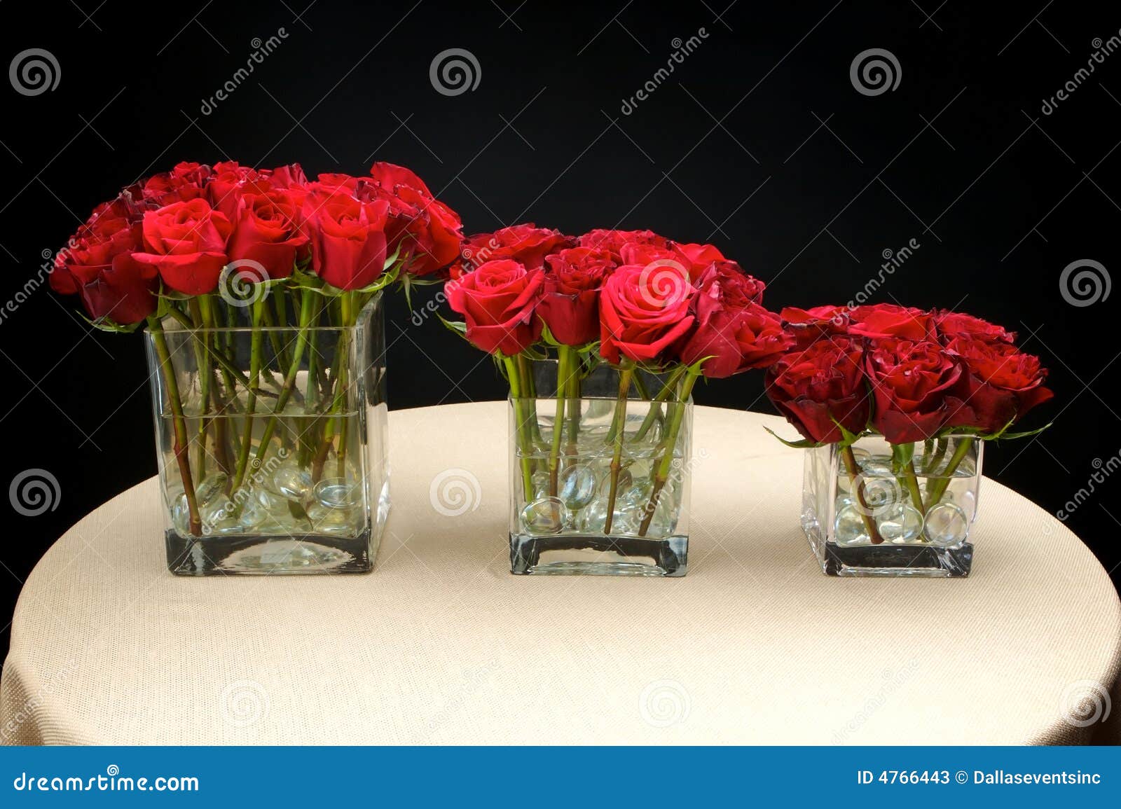 Centre de mariage Piece Centre de mariage Piece