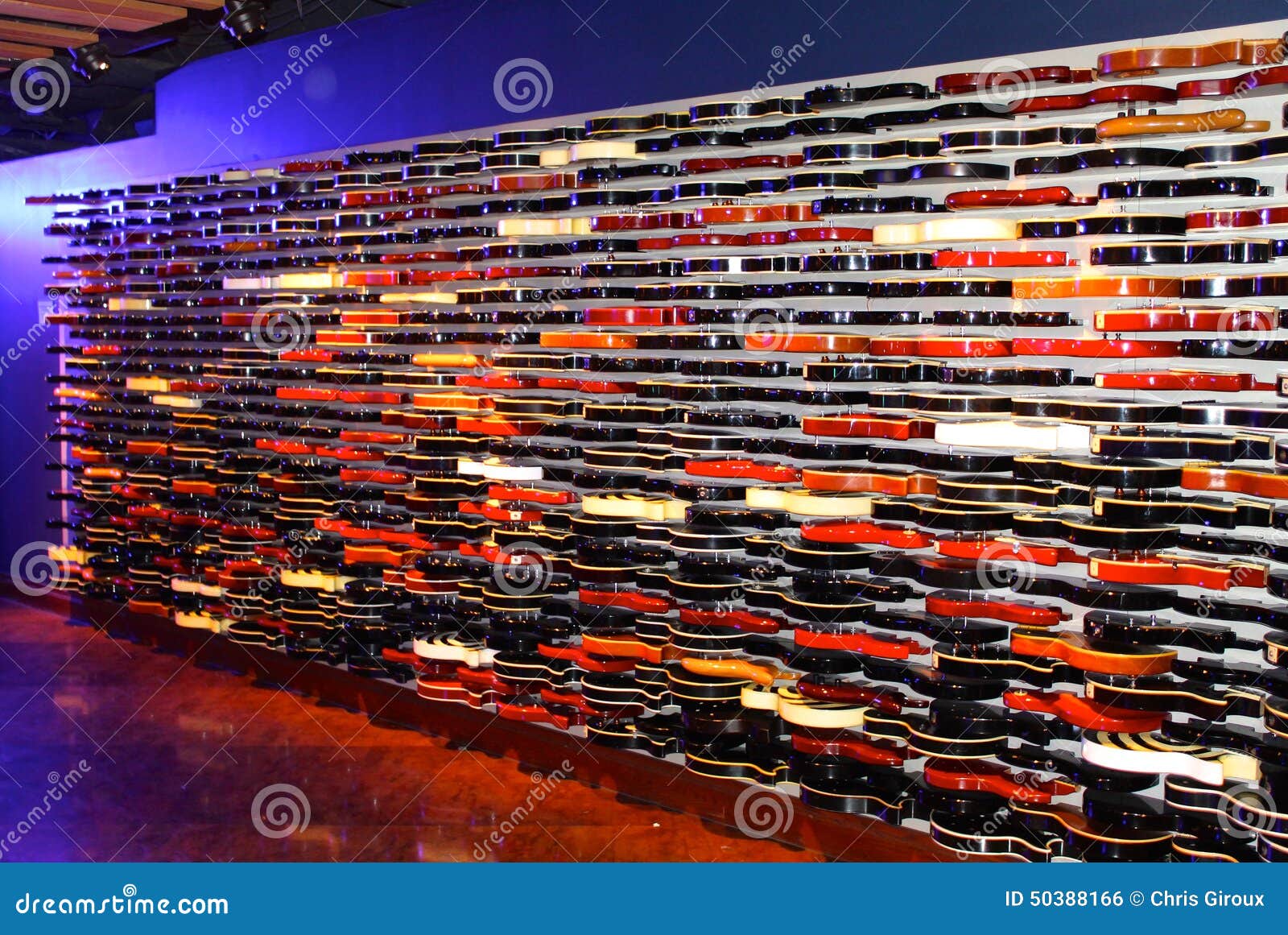 Hard Rick Cafe New York Hard Rick Cafe New York