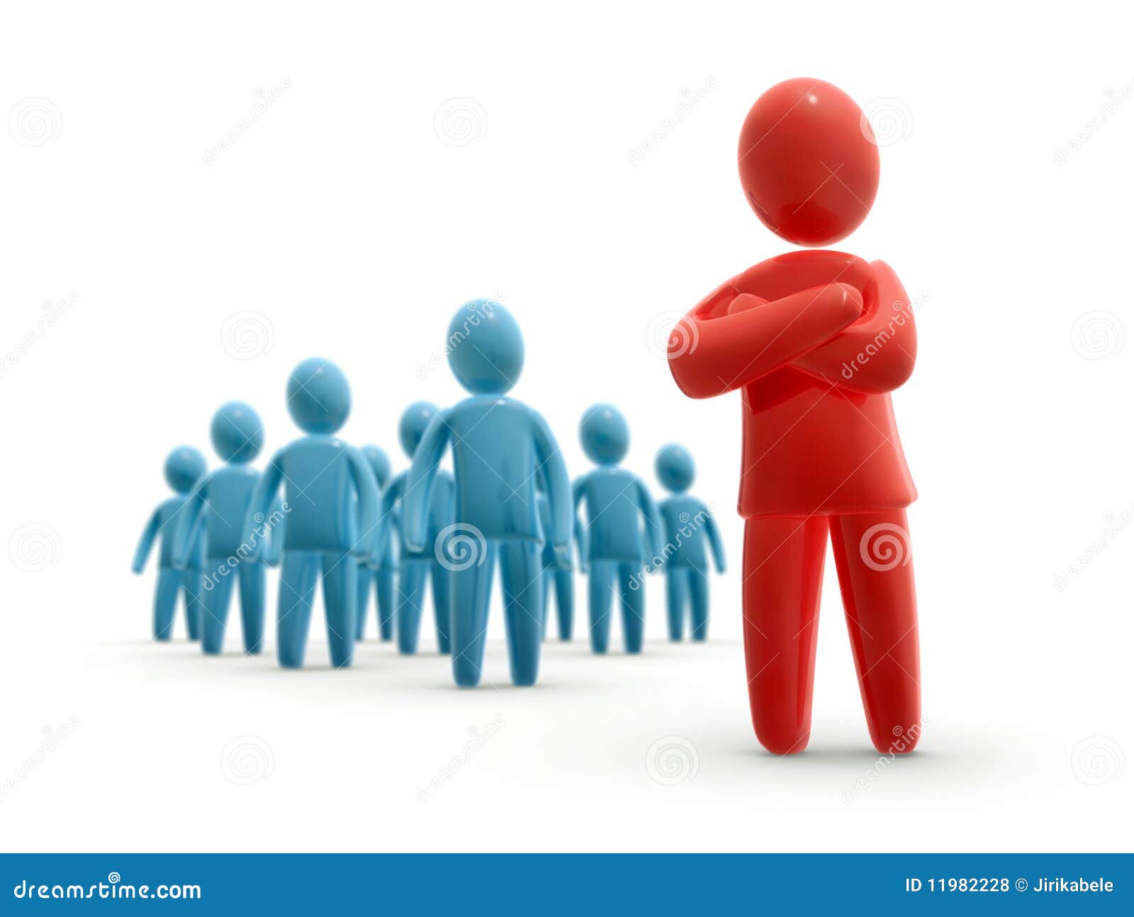 free clipart images leadership - photo #42