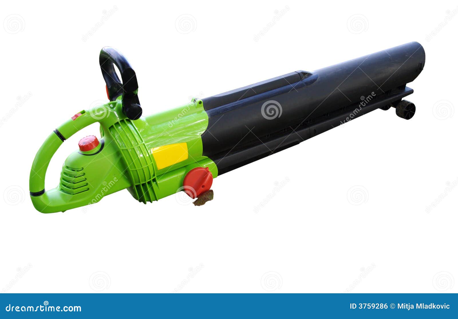 free clip art leaf blower - photo #43