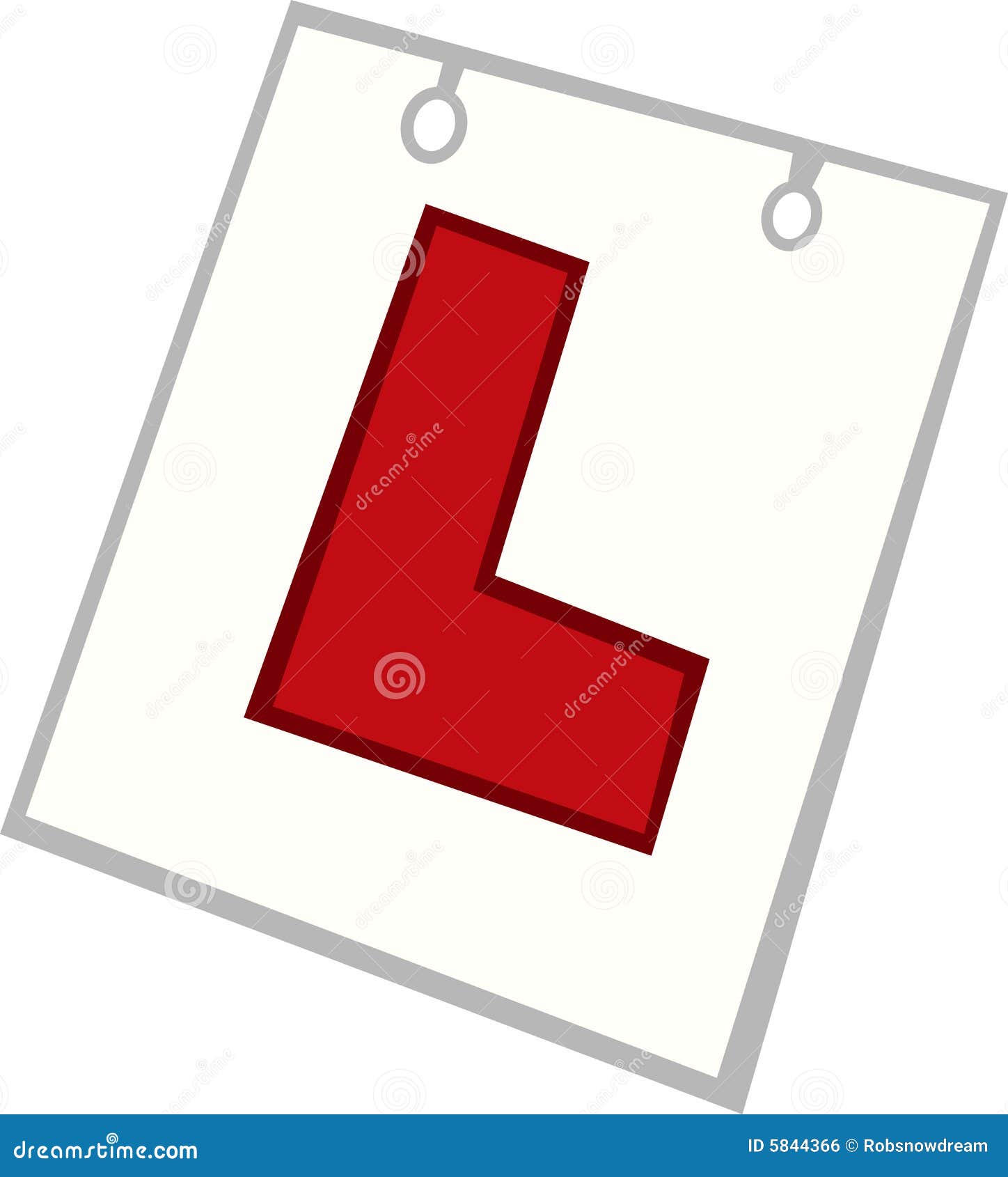 clipart passing driving test - photo #41