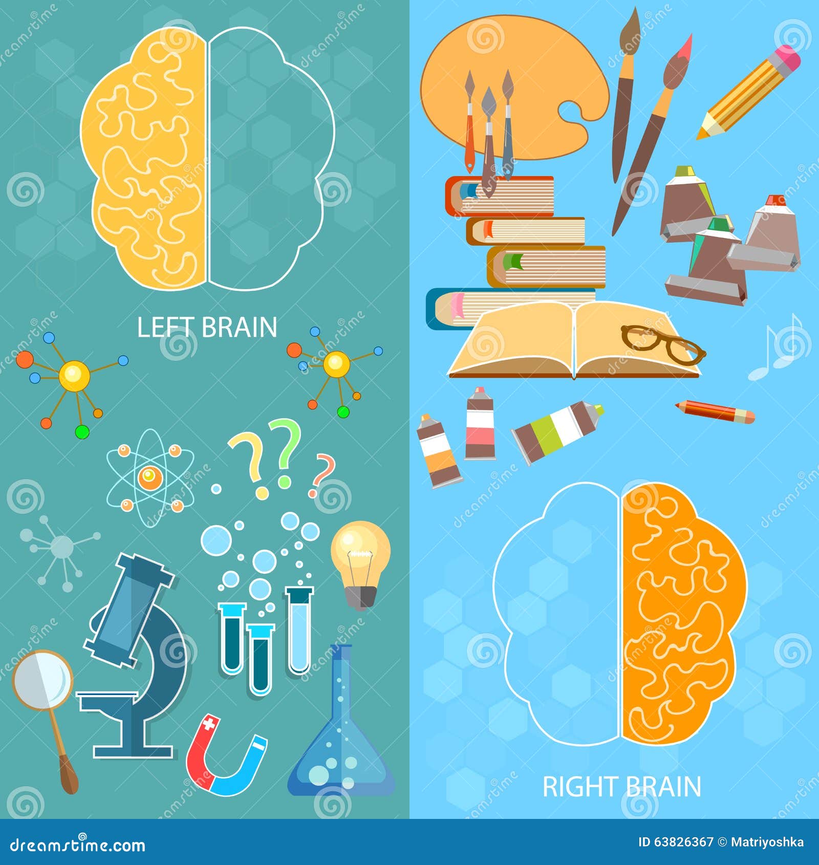 Top brain booster pill photo 3