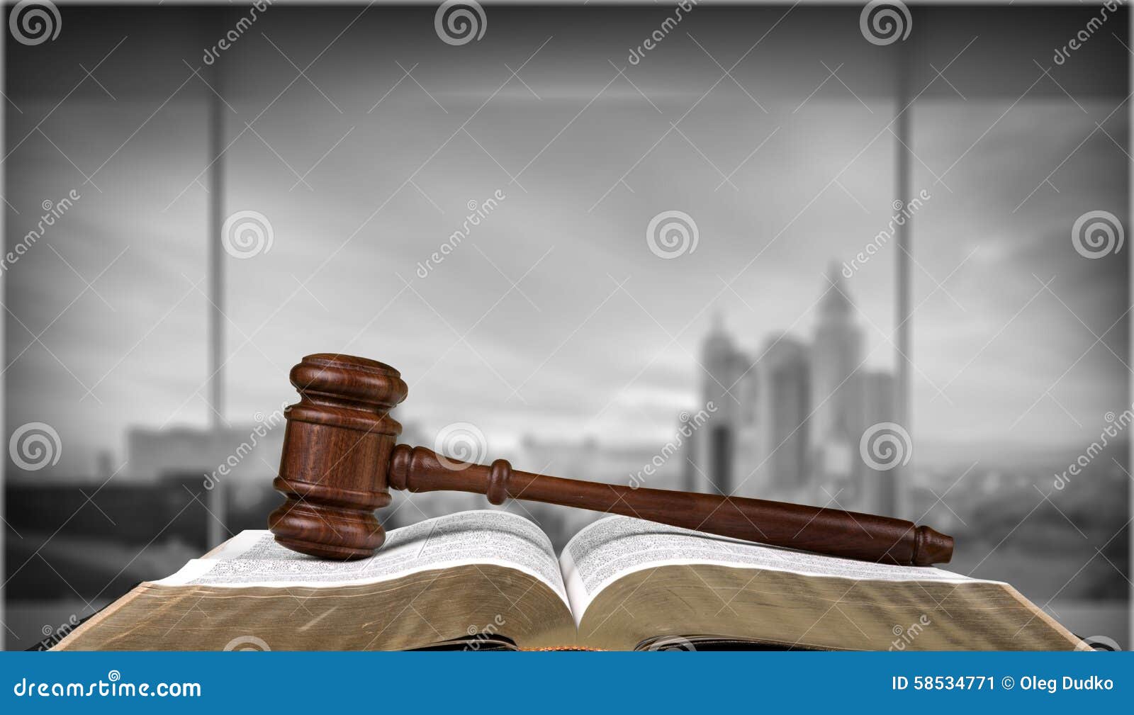 civil law legal system Civil law definition: 1 the part of the legal system that relates to personal matters, such as marriage and property, rather than crime2 the part of the legal. civil law legal system Civil law definition: 1 the part of the legal system that relates to personal matters, such as marriage and property, rather than crime2 the part of the legal.