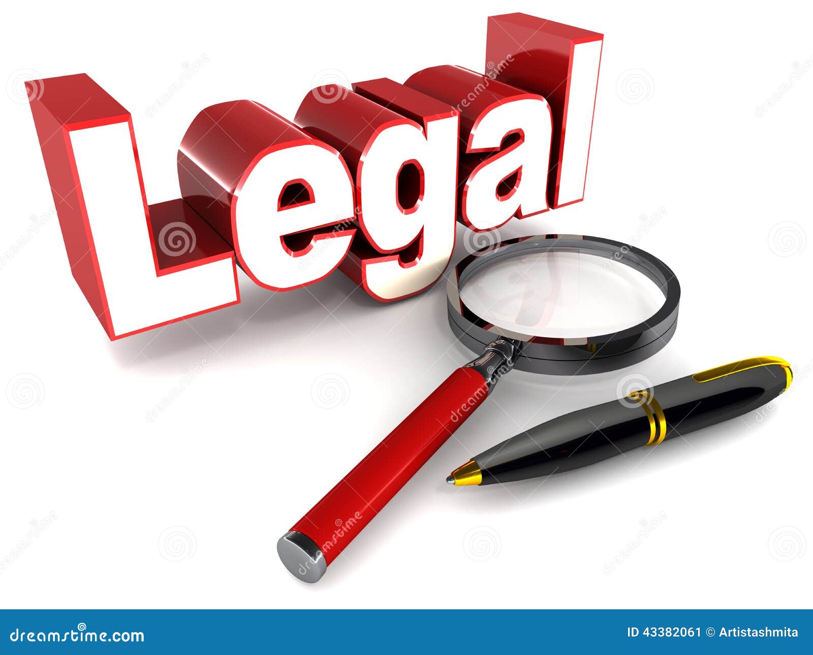 legal clipart - photo #31