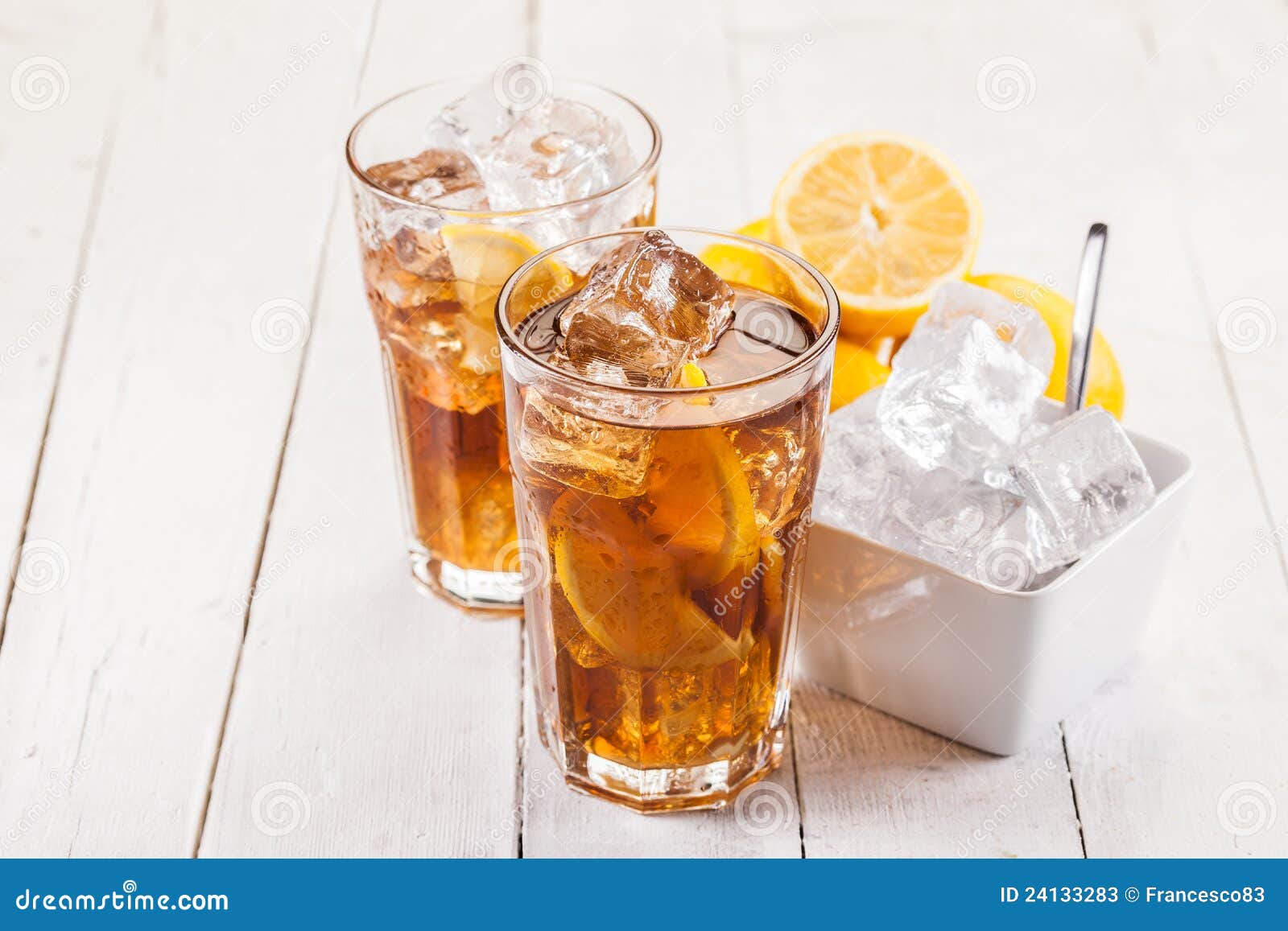 LEMON ICE ONLY YOU lemon ice only you: