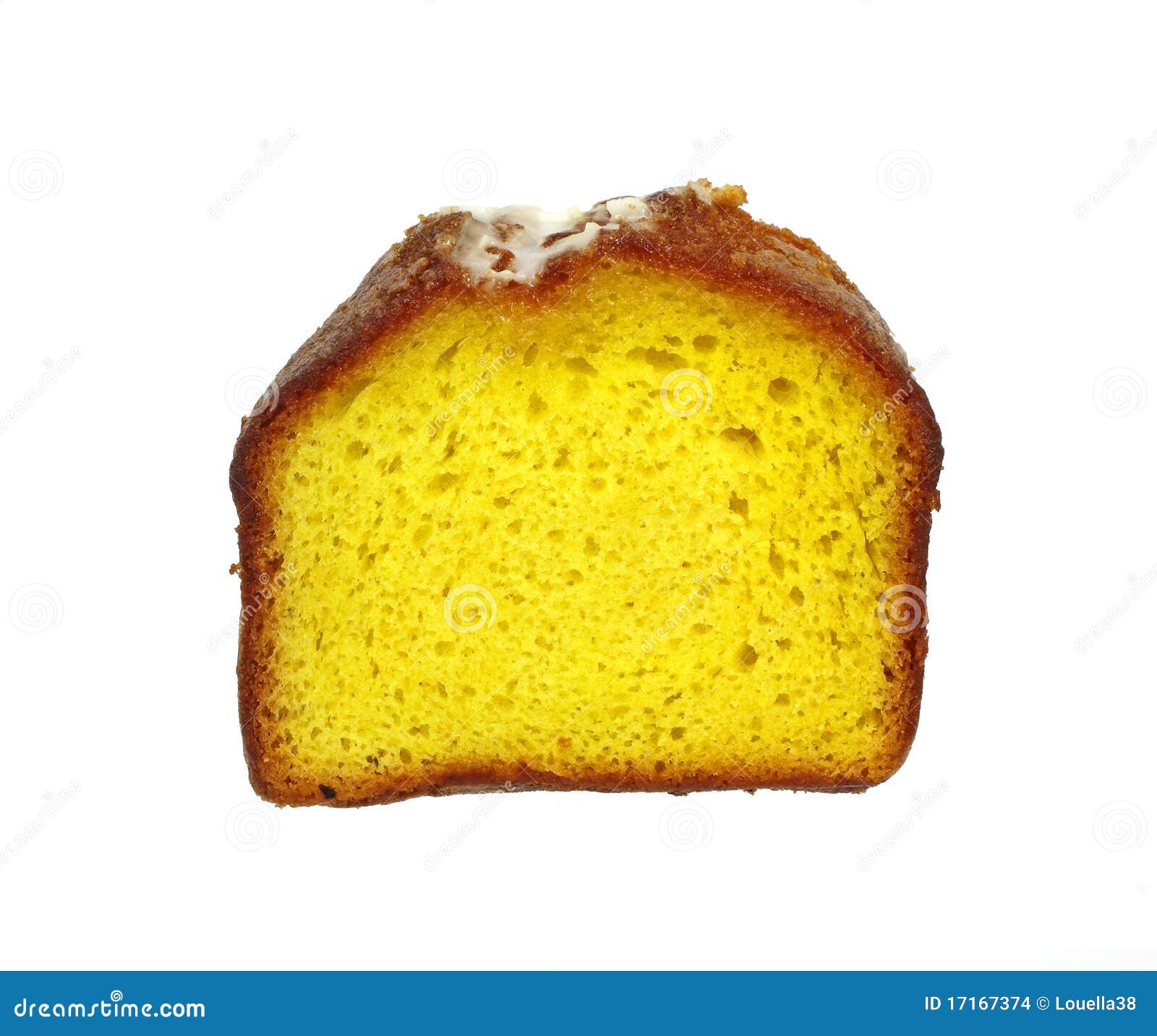 lemon cake clipart - photo #11