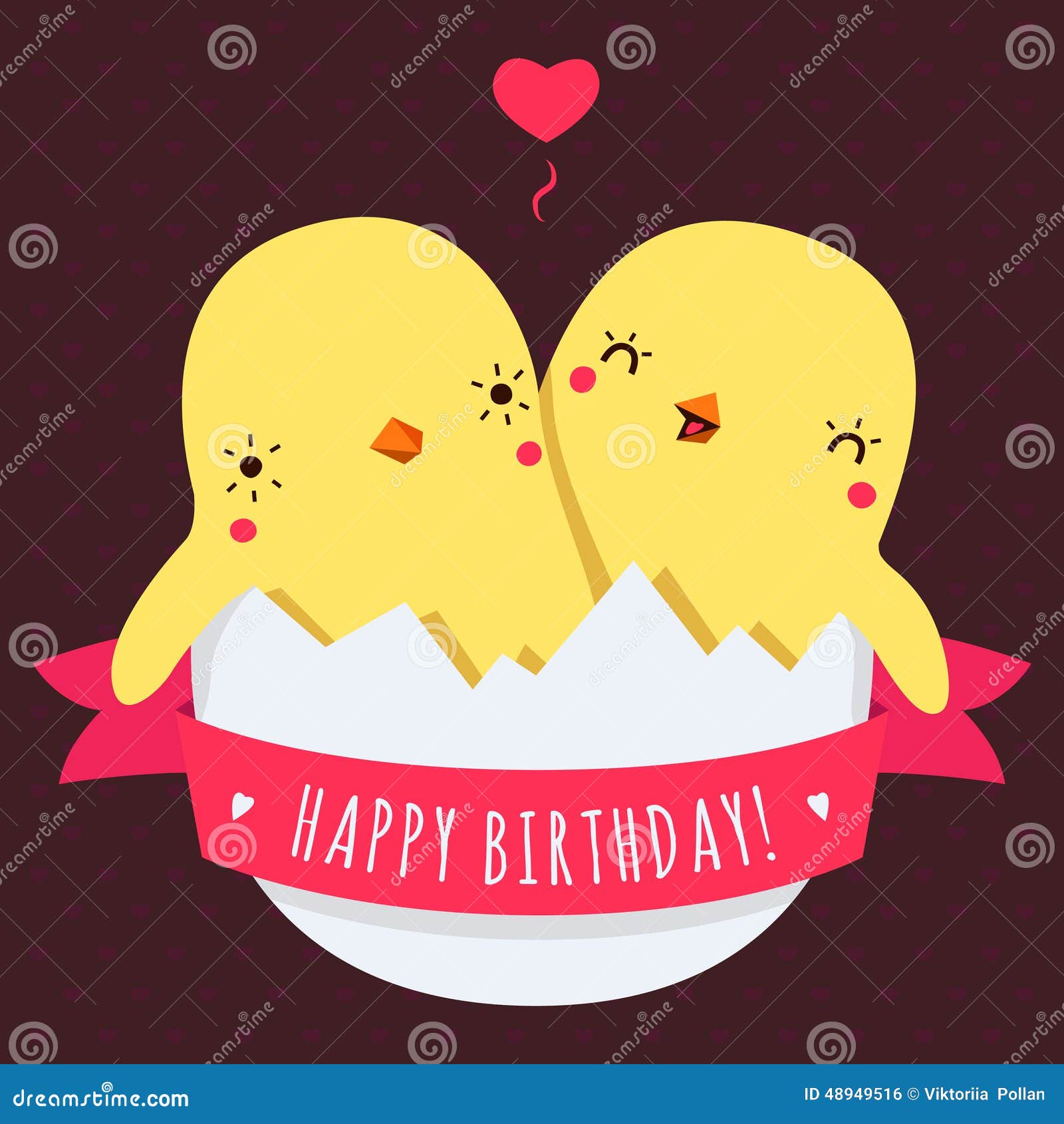 texte humoristique d'anniversaire pour les 50 ans message pour souhaiter un joyeux anniversaire à une amie