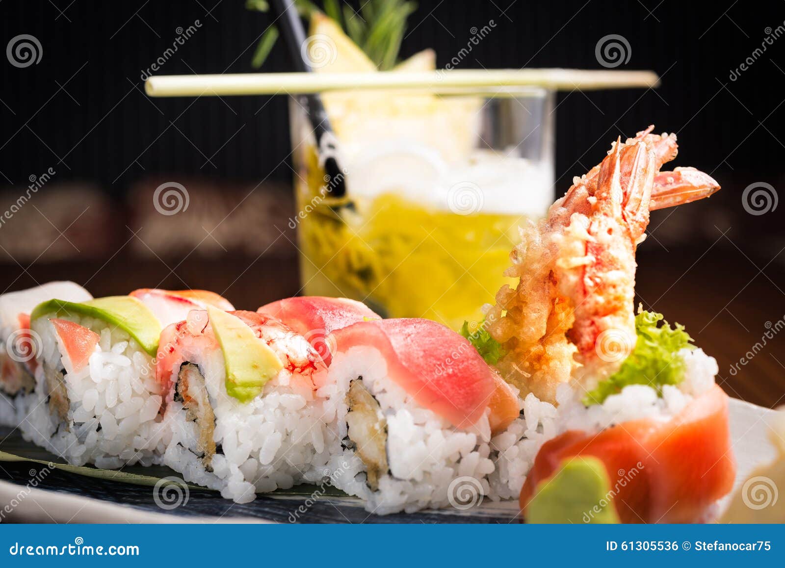 Restaurant Japonais Z Sushi Restaurant Japonais Z Sushi