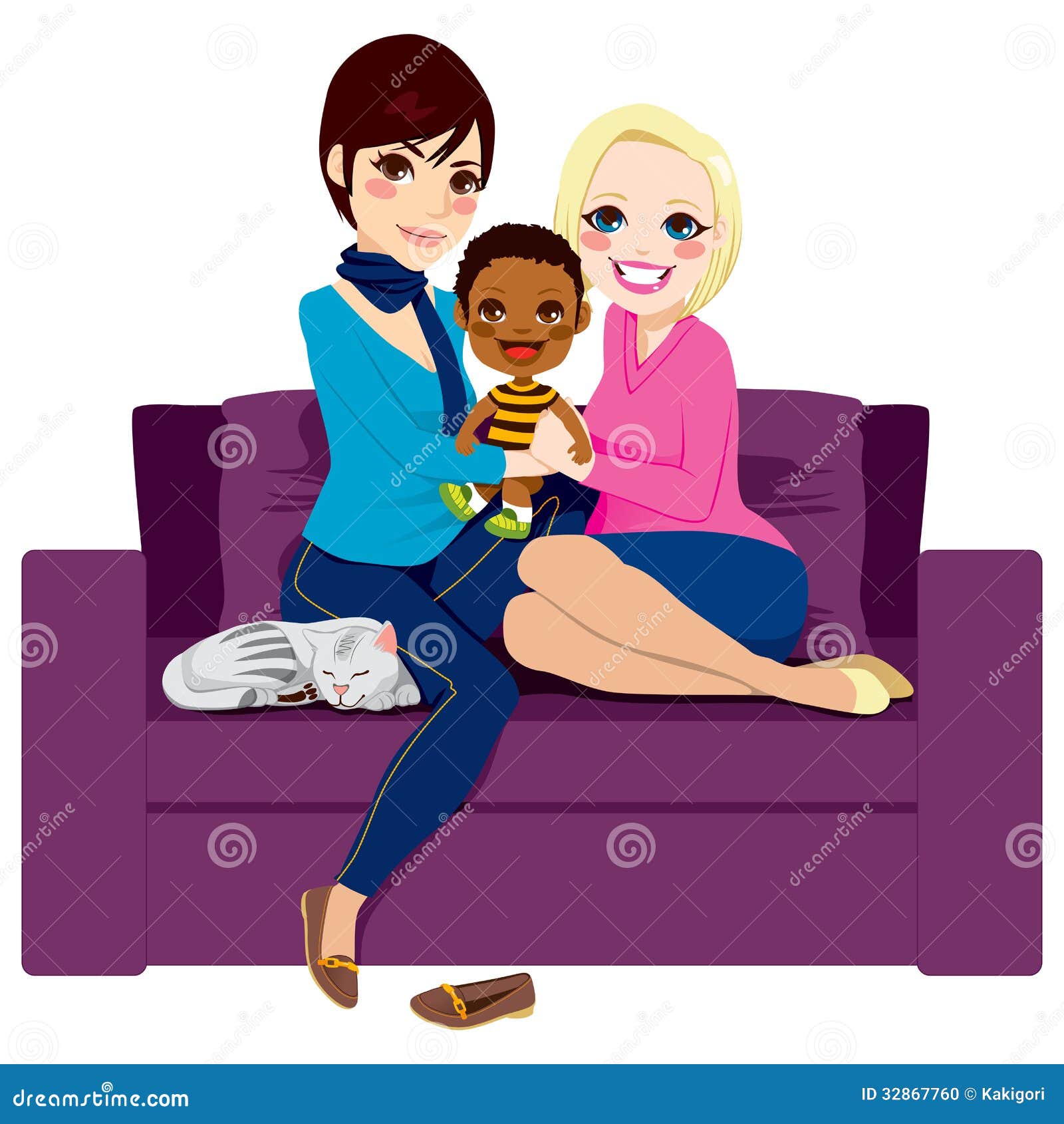 [Image: lesbian-couple-adoption-young-sitting-co...867760.jpg]
