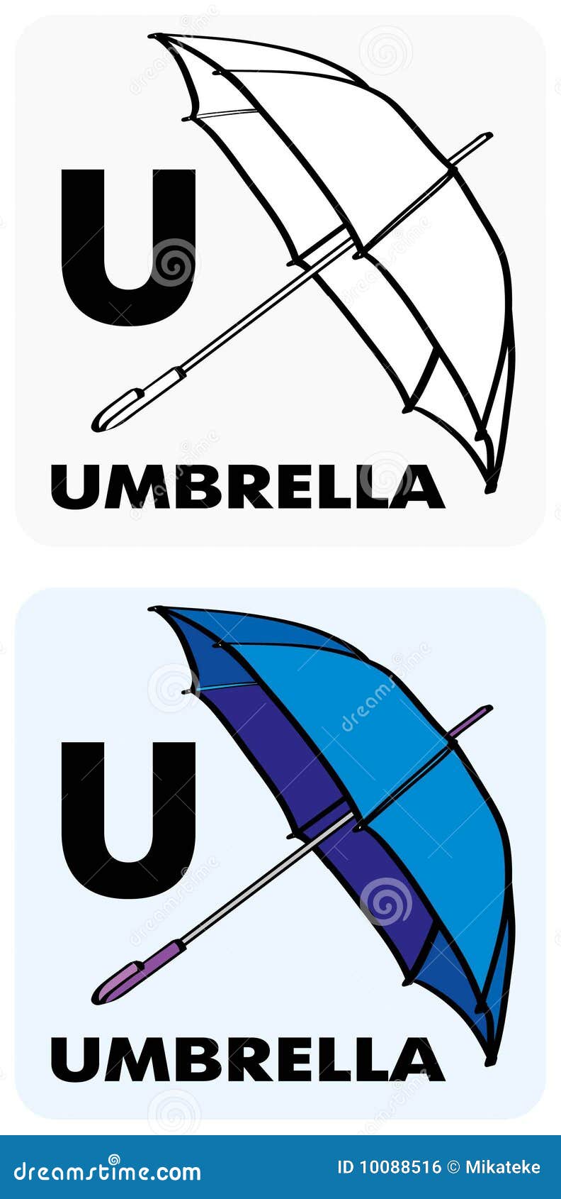 Words With The Letter Q But No U Words With The Letter Q But No U