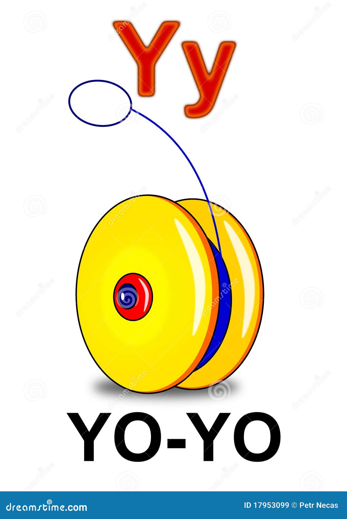 yo yo clipart - photo #49