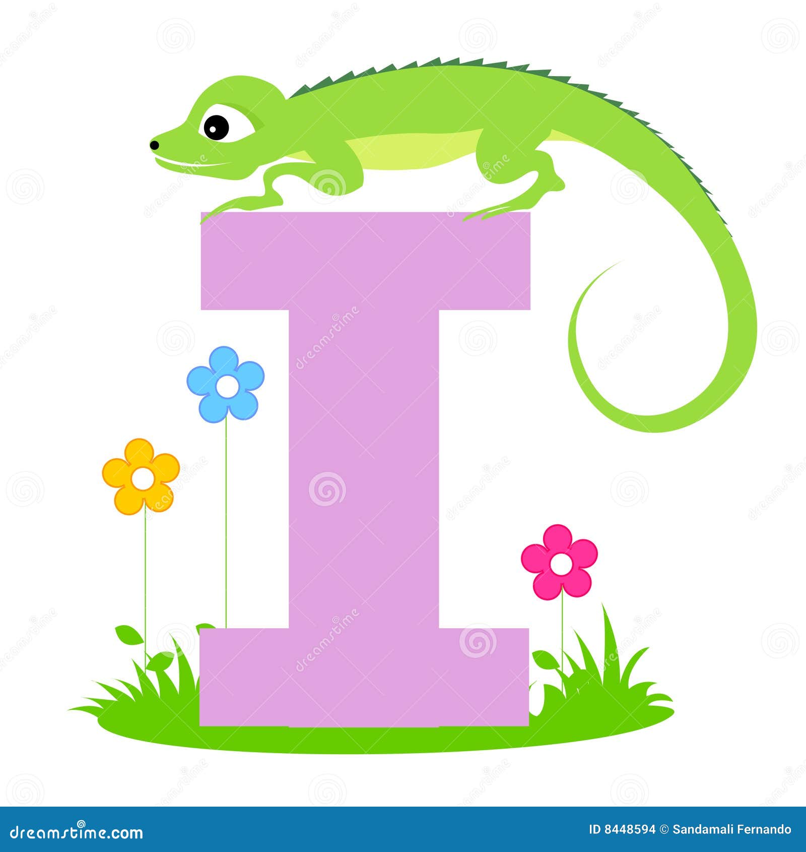 http://thumbs.dreamstime.com/z/lettre-de-l-animal-i-d-alphabet-8448594.jpg