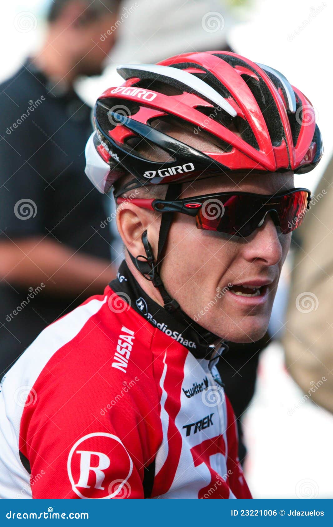  - levi-leipheimer-radioshack-team-23221006