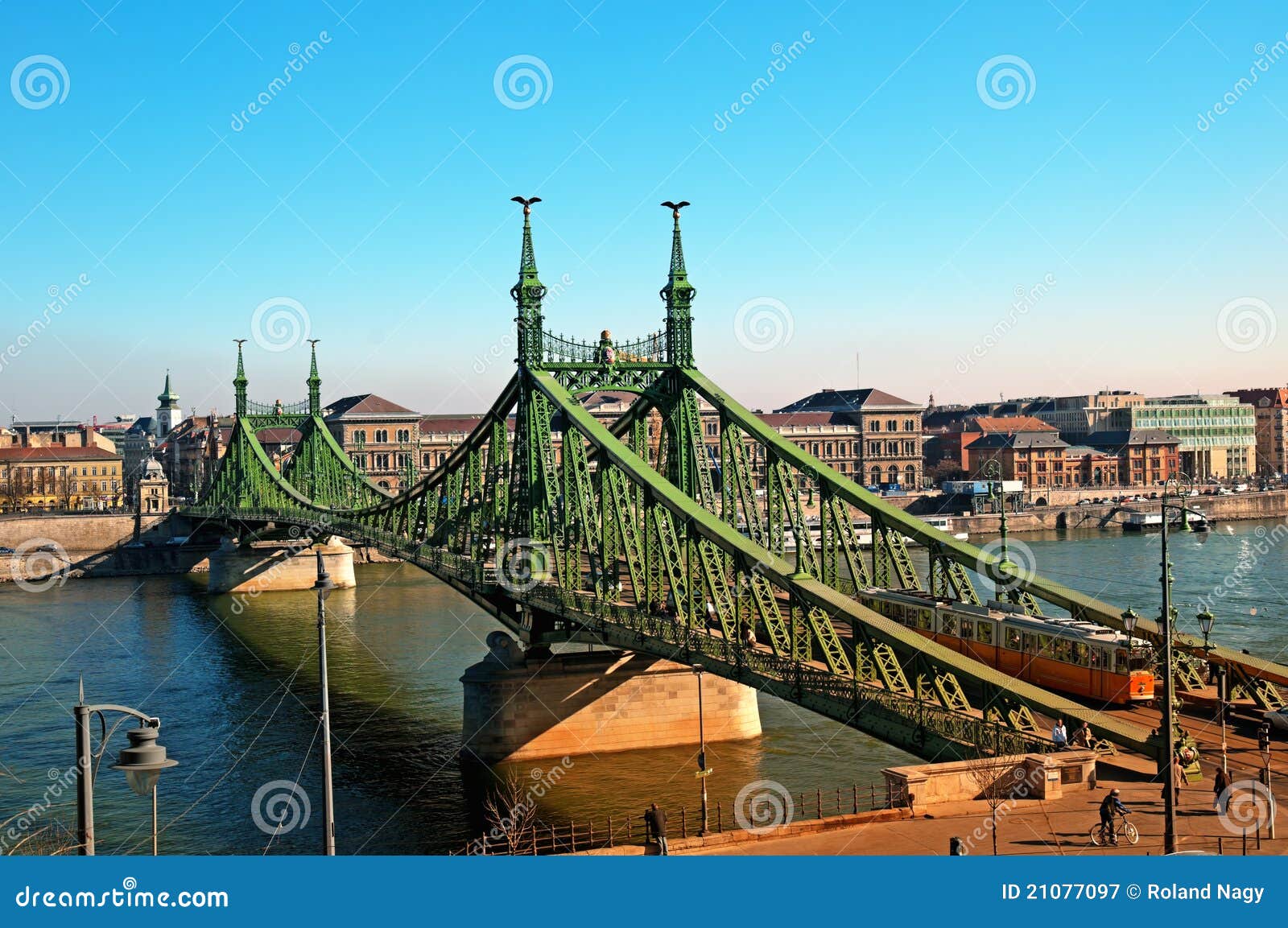 Image result for bridge in budapest