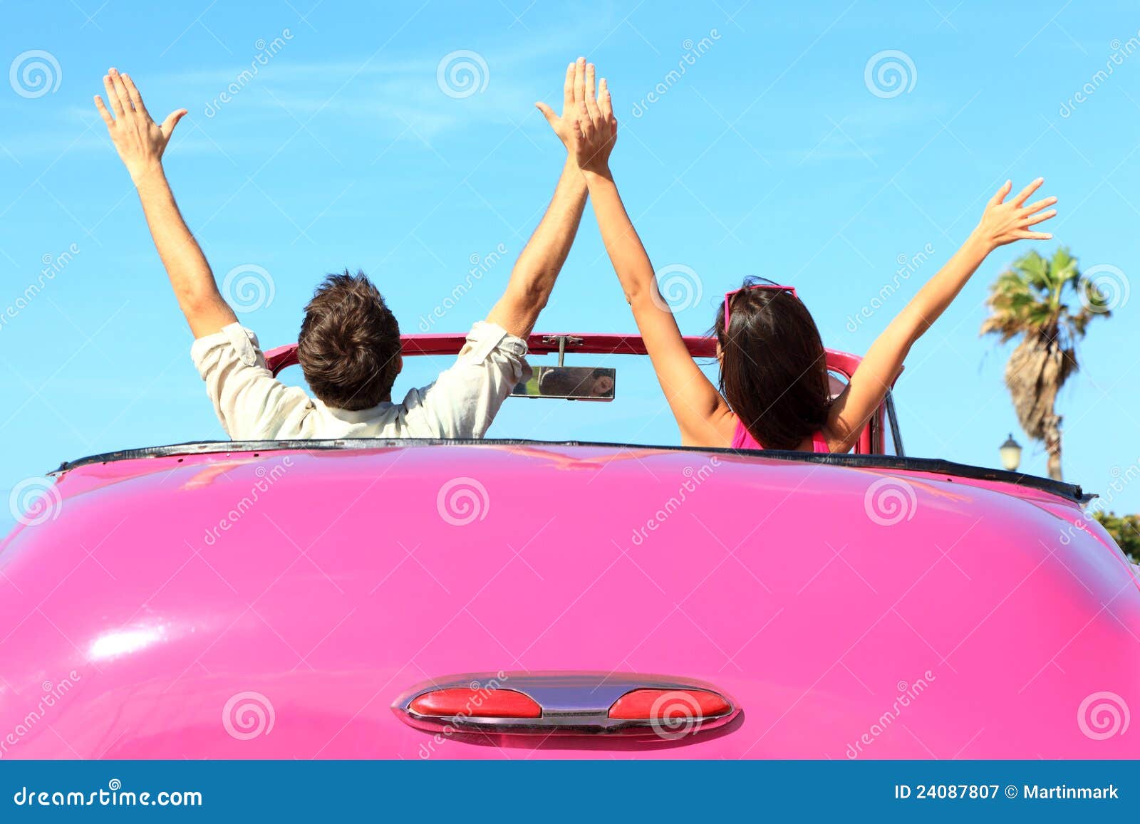 liberte dans mains libres liberte dans mains libres